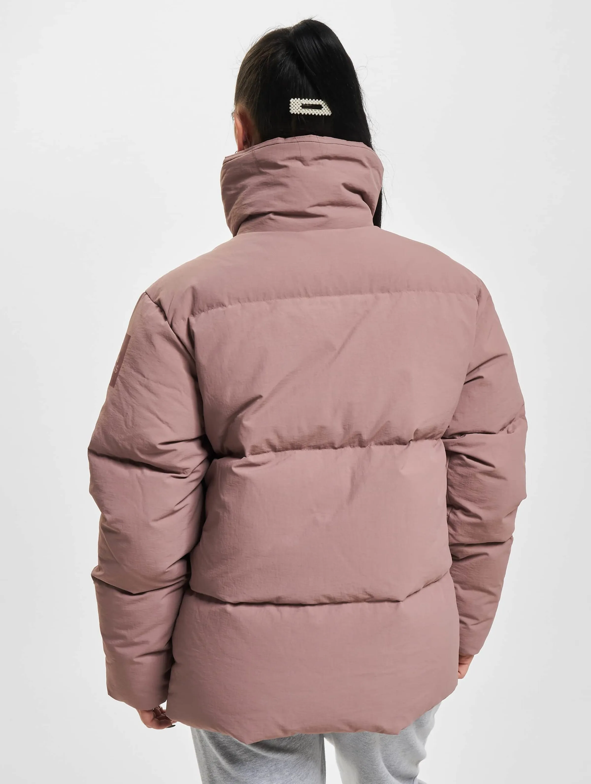 adidas Originals Big Baffle Down