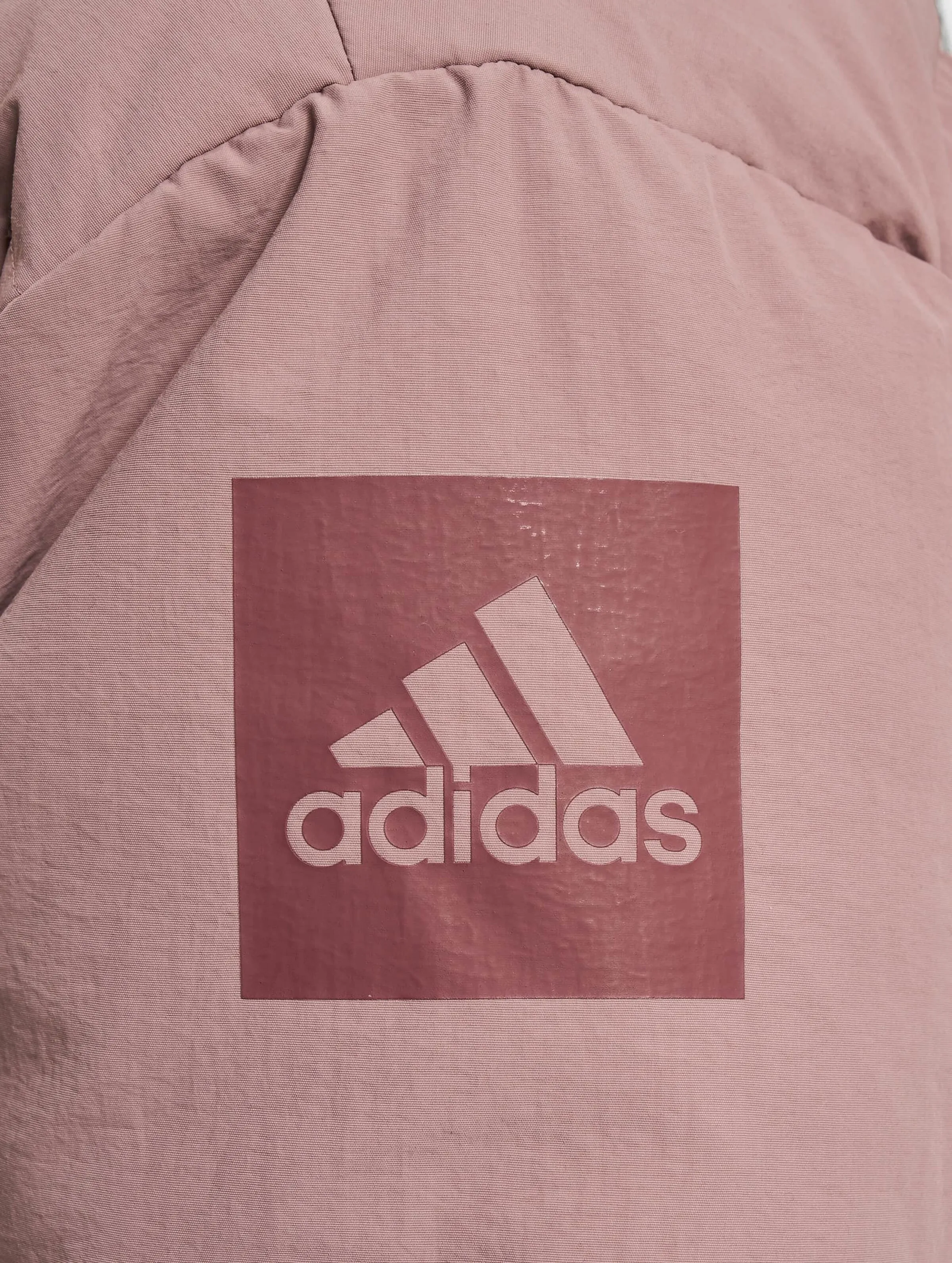 adidas Originals Big Baffle Down