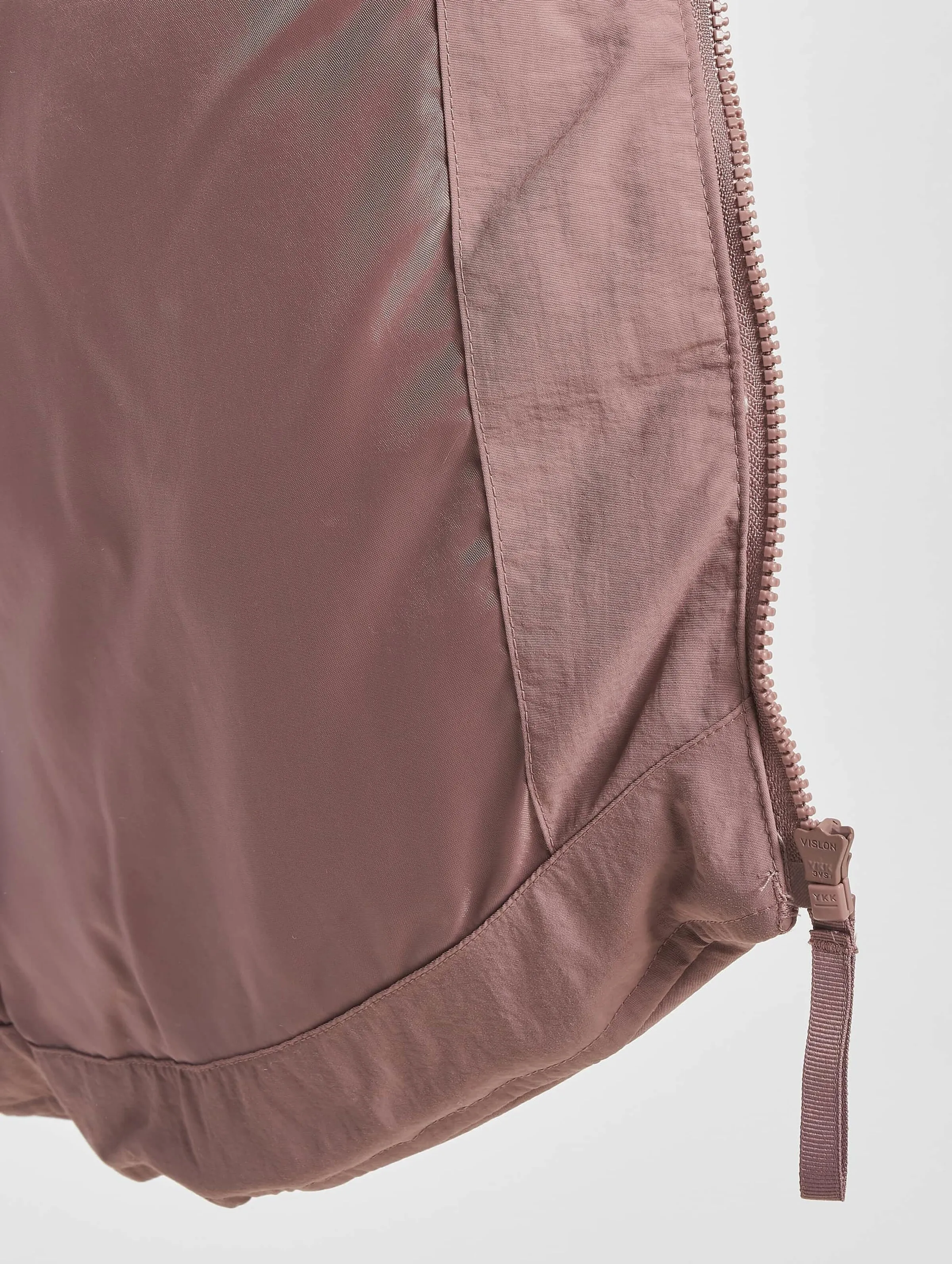 adidas Originals Big Baffle Down