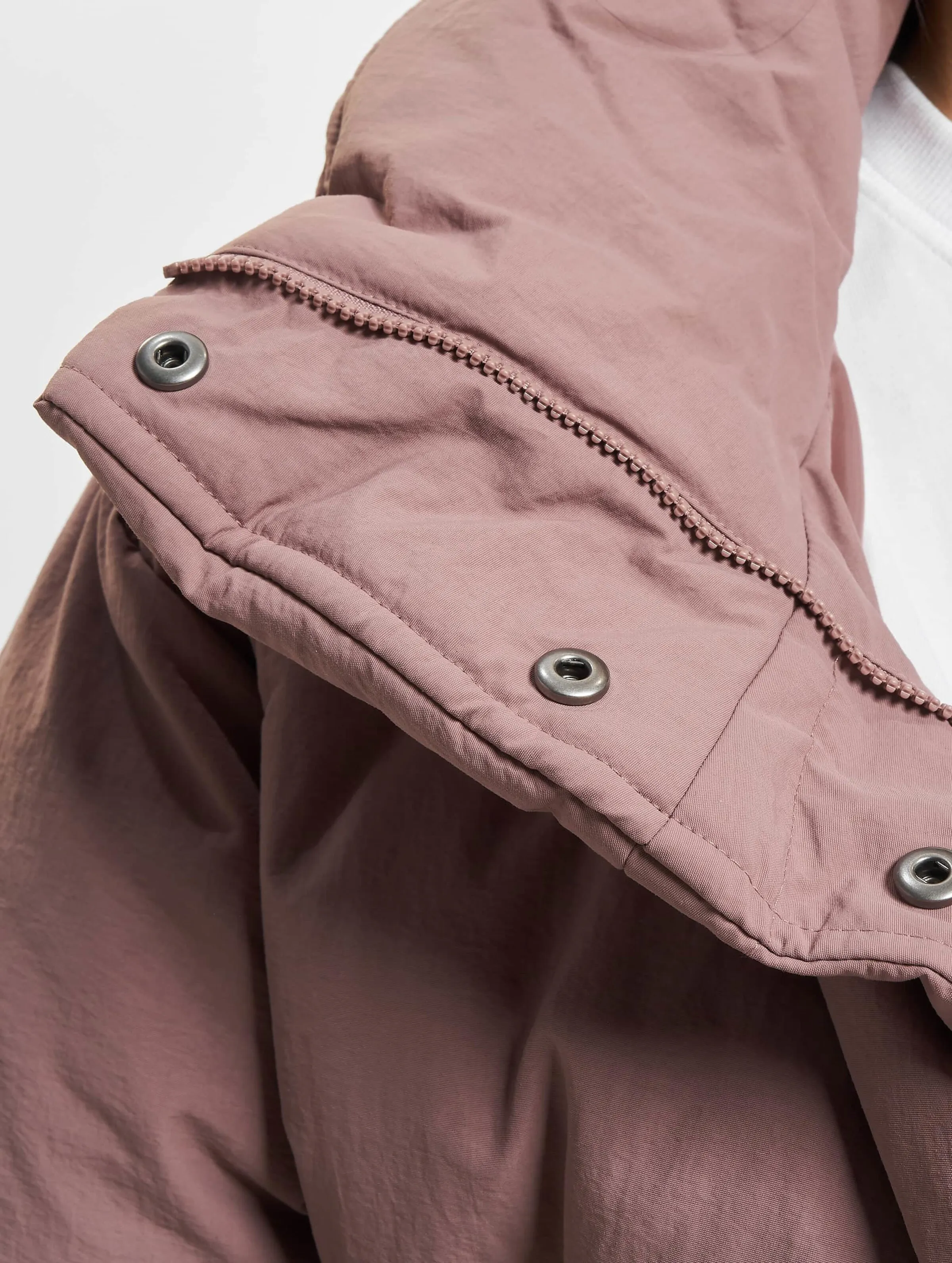 adidas Originals Big Baffle Down