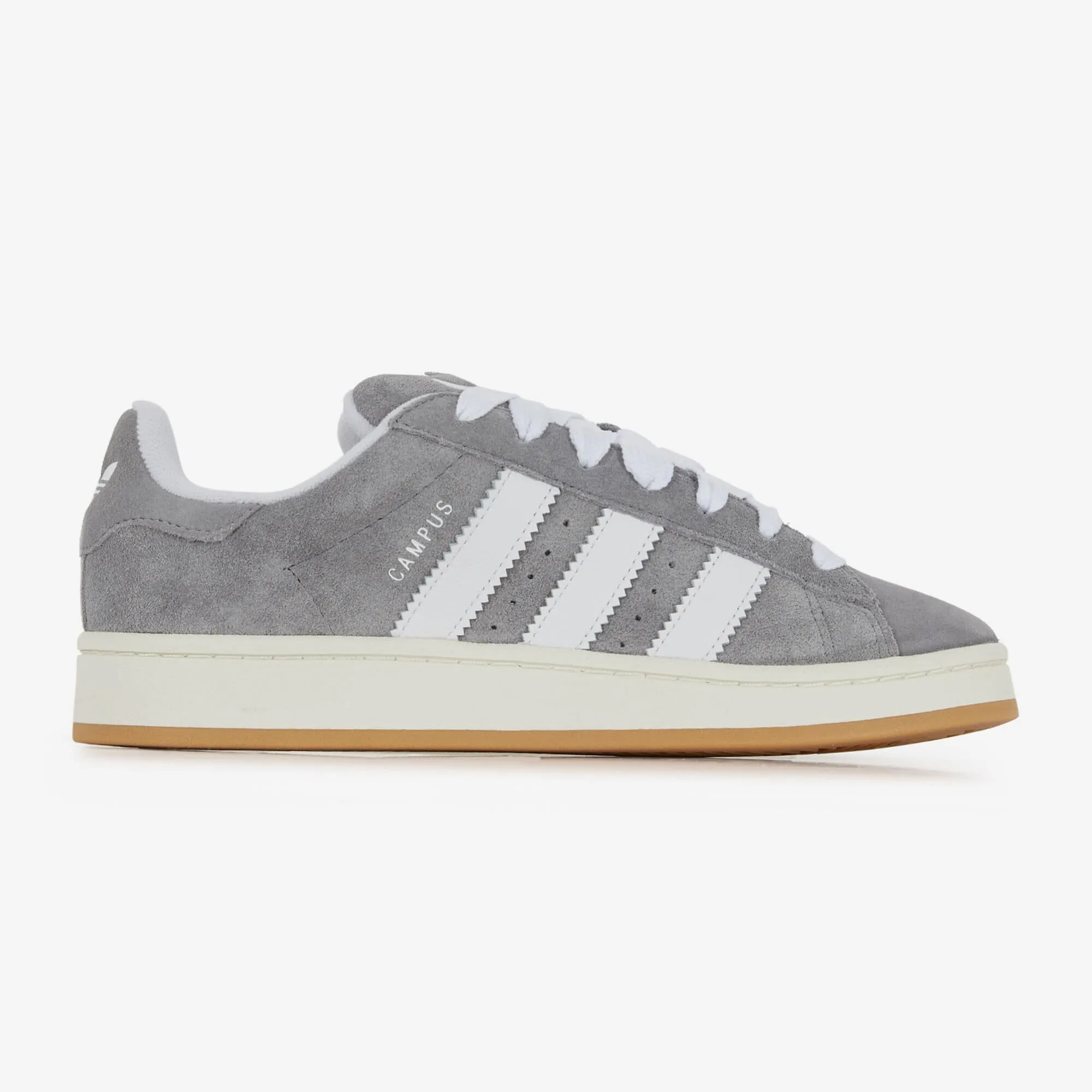 ADIDAS ORIGINALS CAMPUS 00S