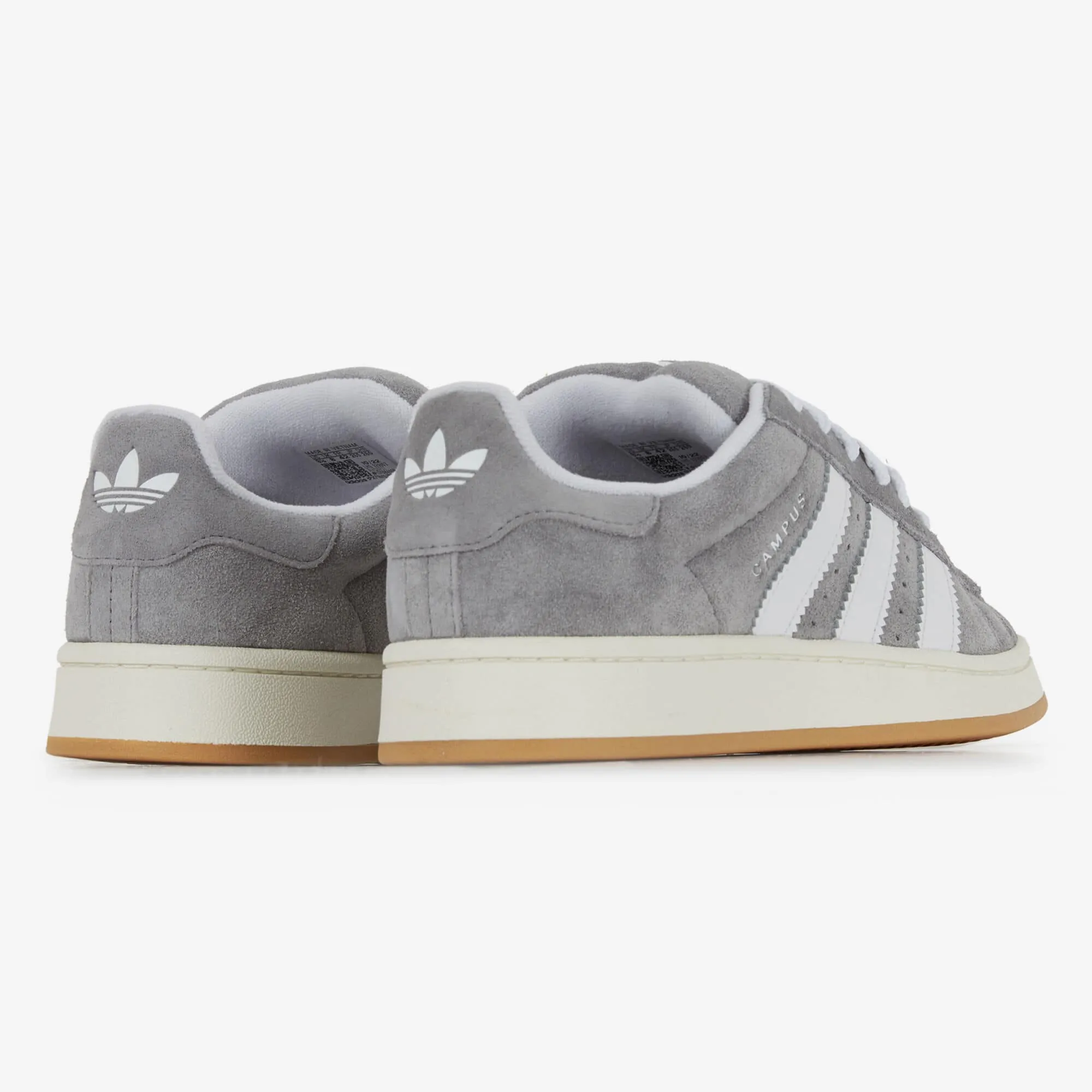 ADIDAS ORIGINALS CAMPUS 00S
