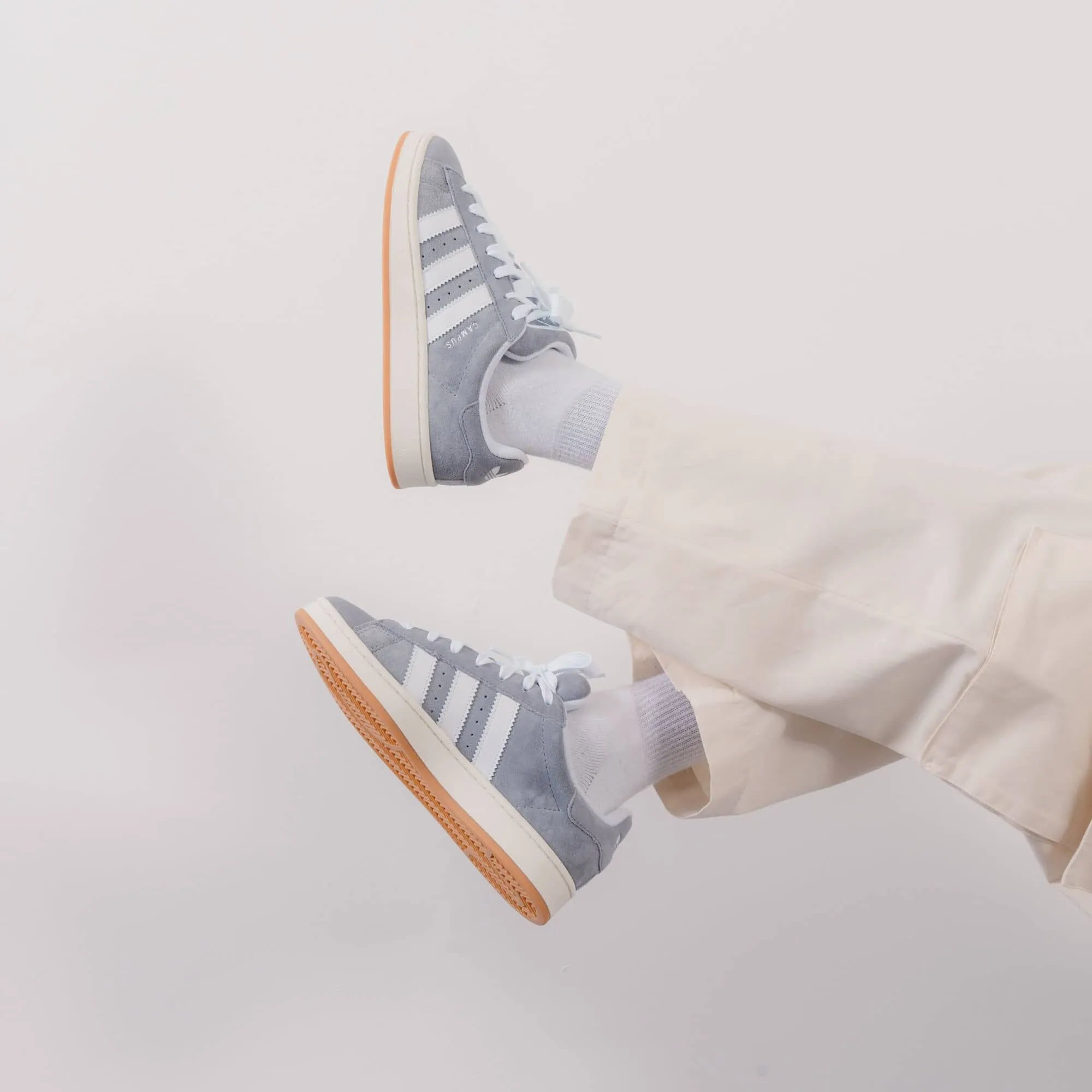 ADIDAS ORIGINALS CAMPUS 00S