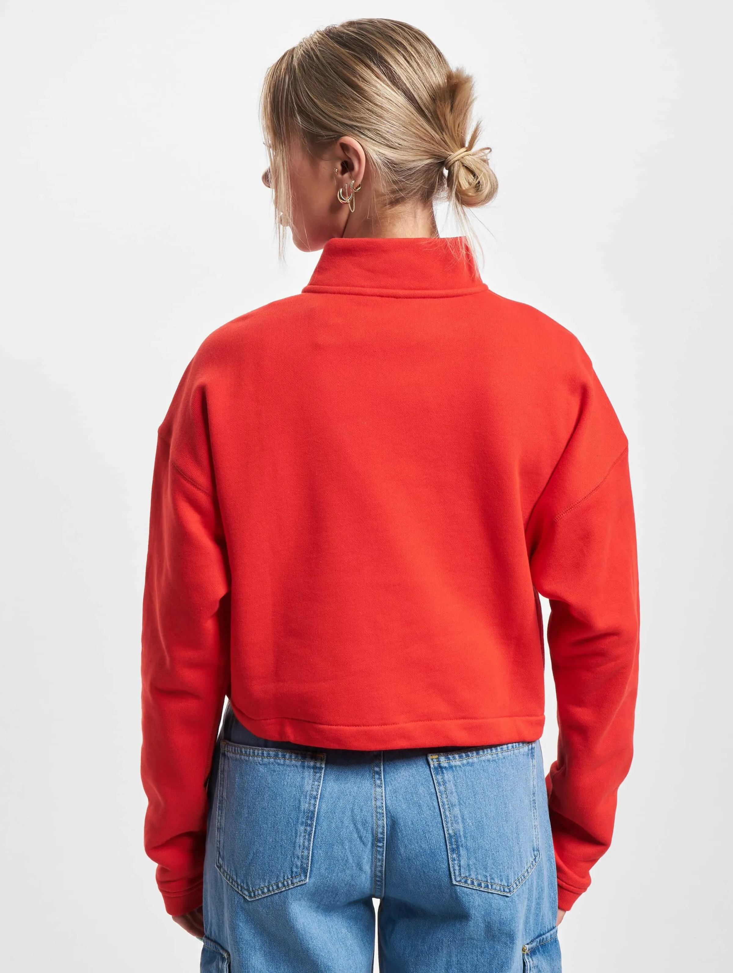 adidas Originals Cropped