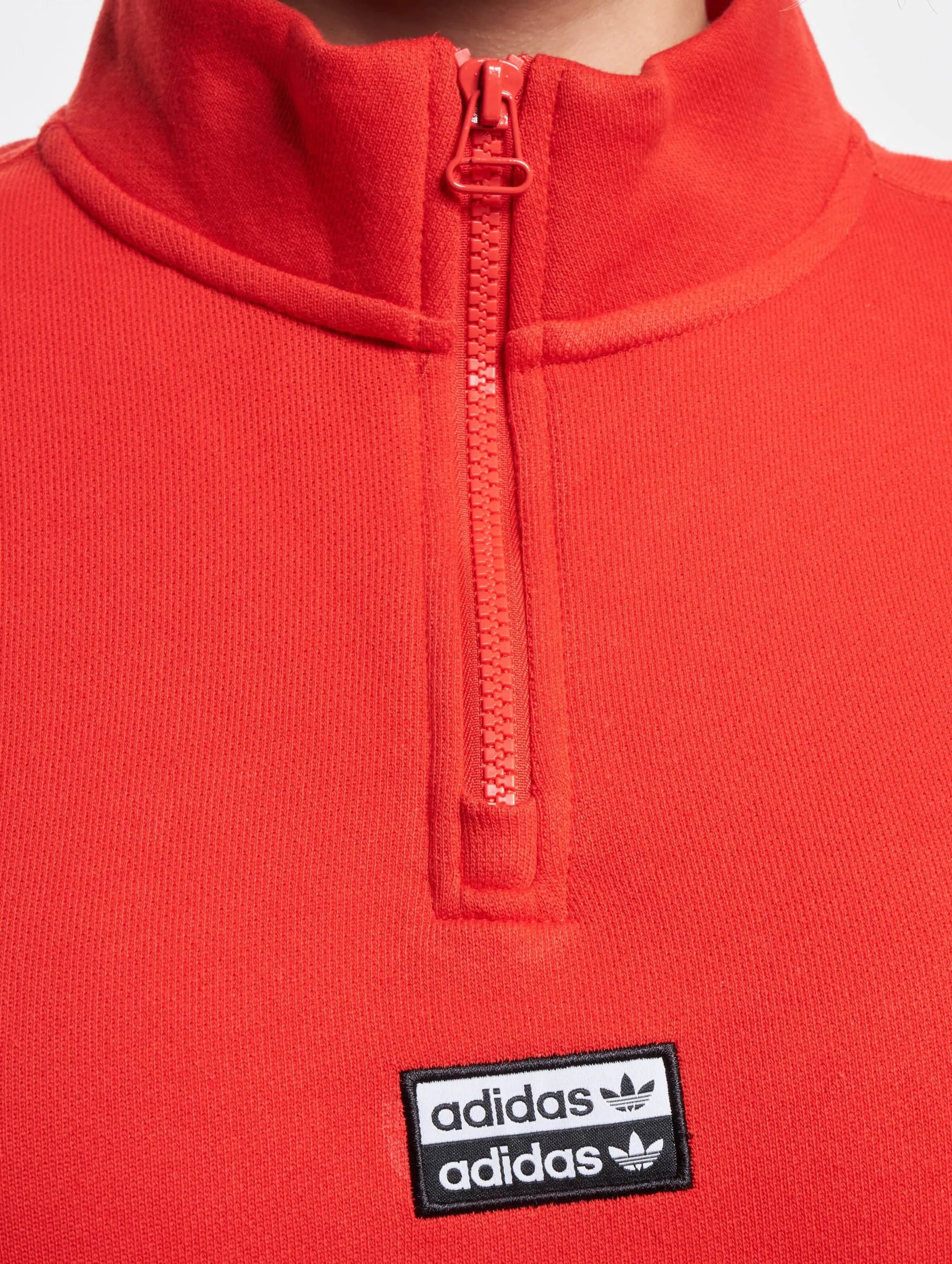 adidas Originals Cropped
