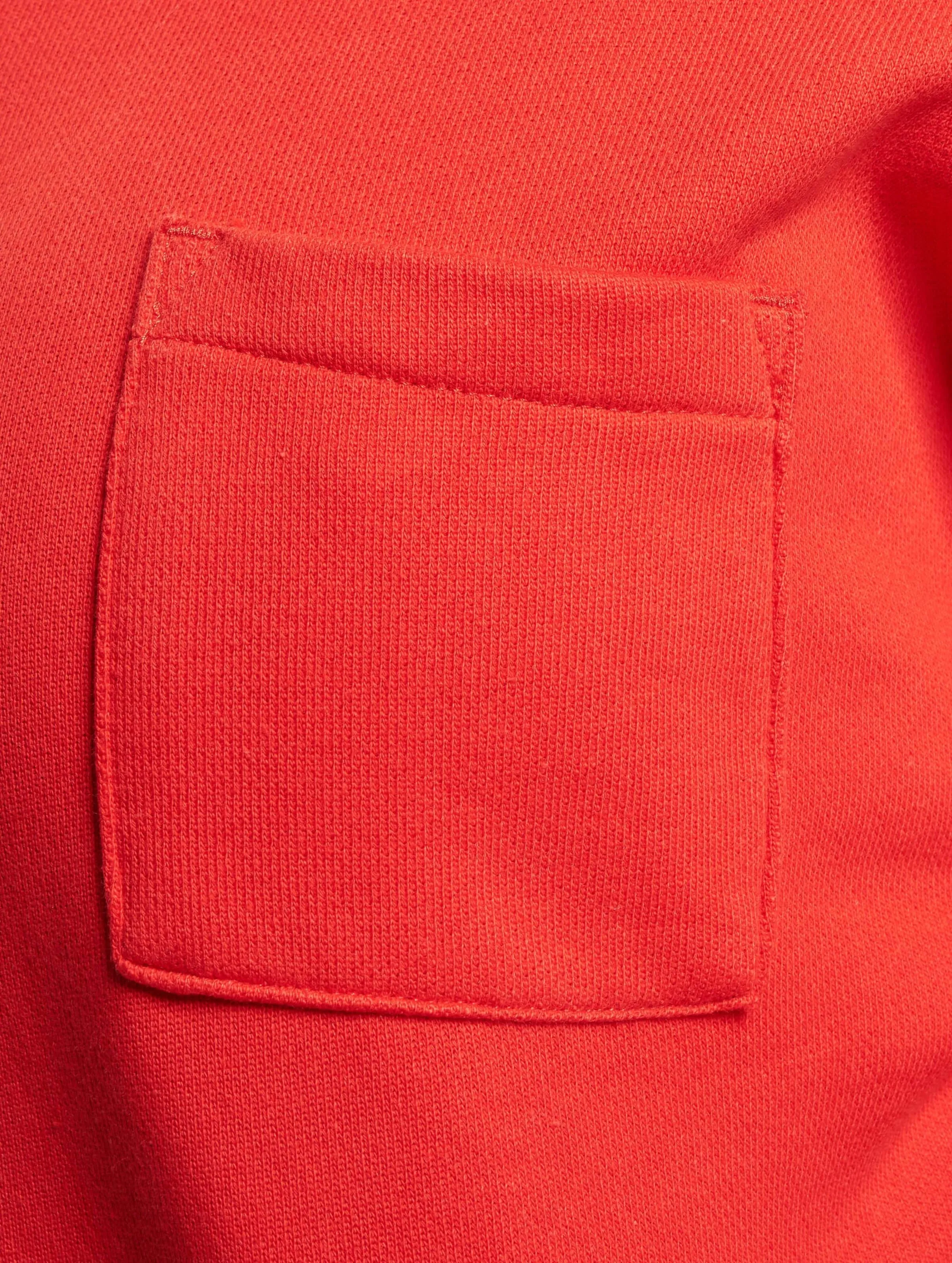 adidas Originals Cropped