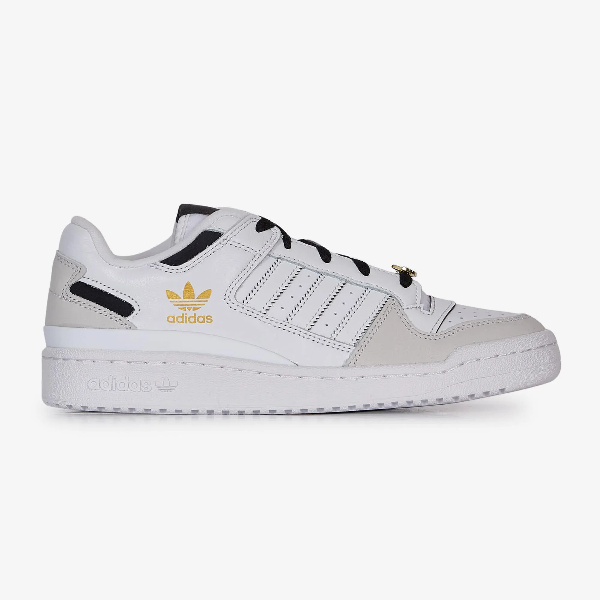 ADIDAS ORIGINALS FORUM LOW CL PARIS