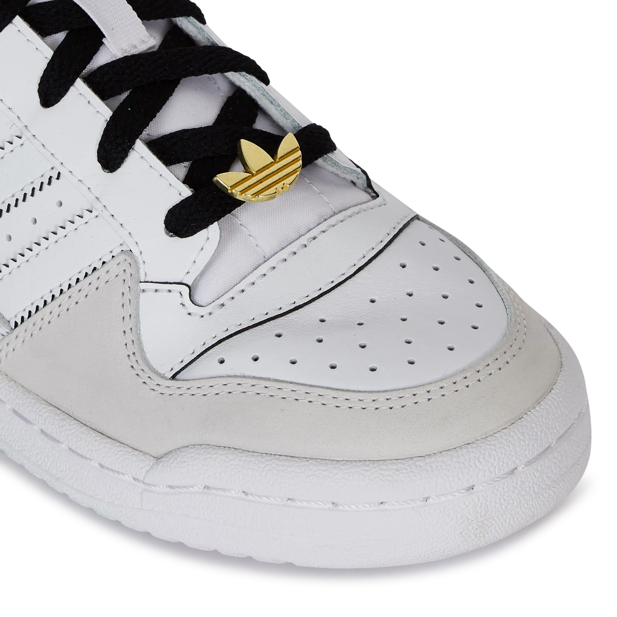 ADIDAS ORIGINALS FORUM LOW CL PARIS