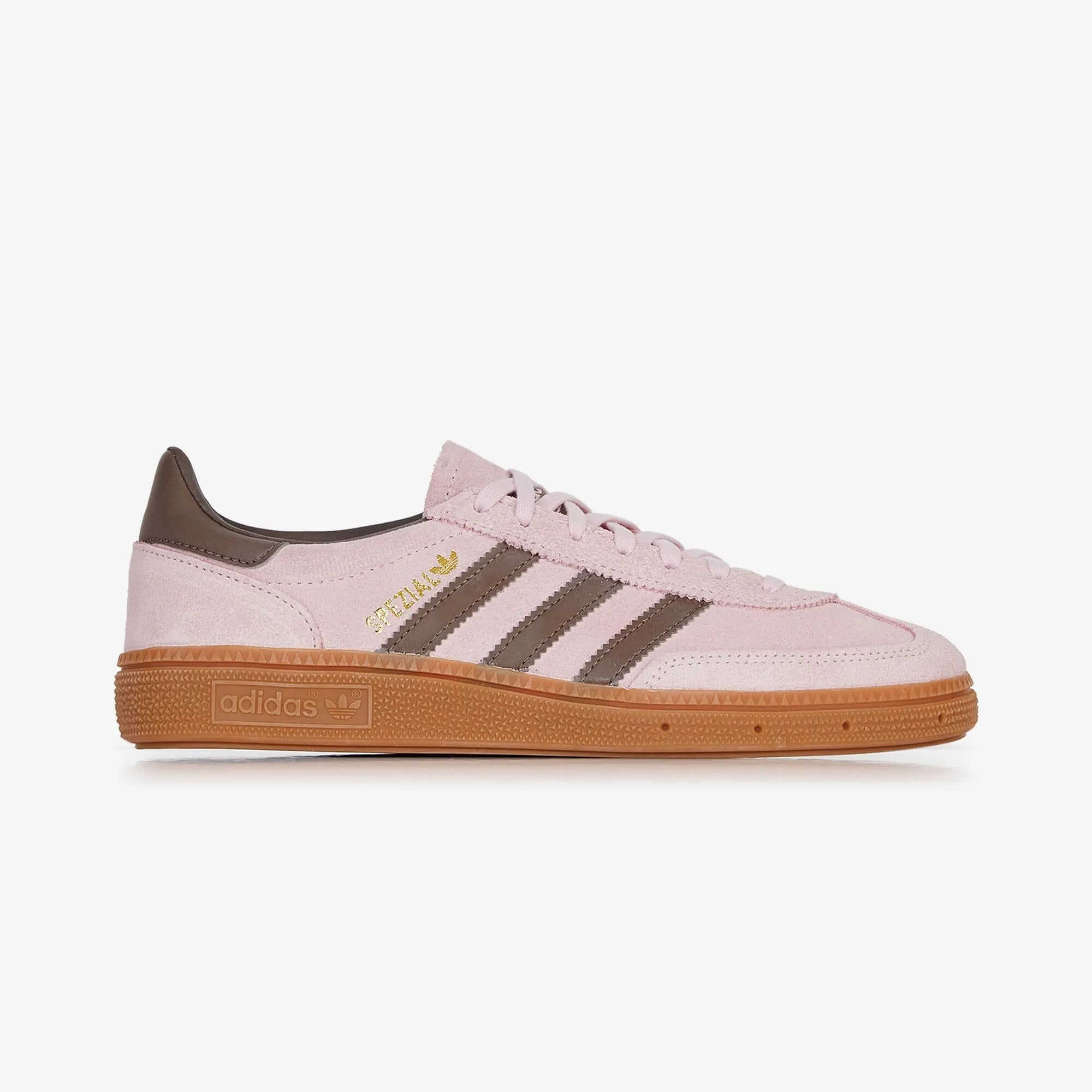 ADIDAS ORIGINALS HANDBALL SPEZIAL