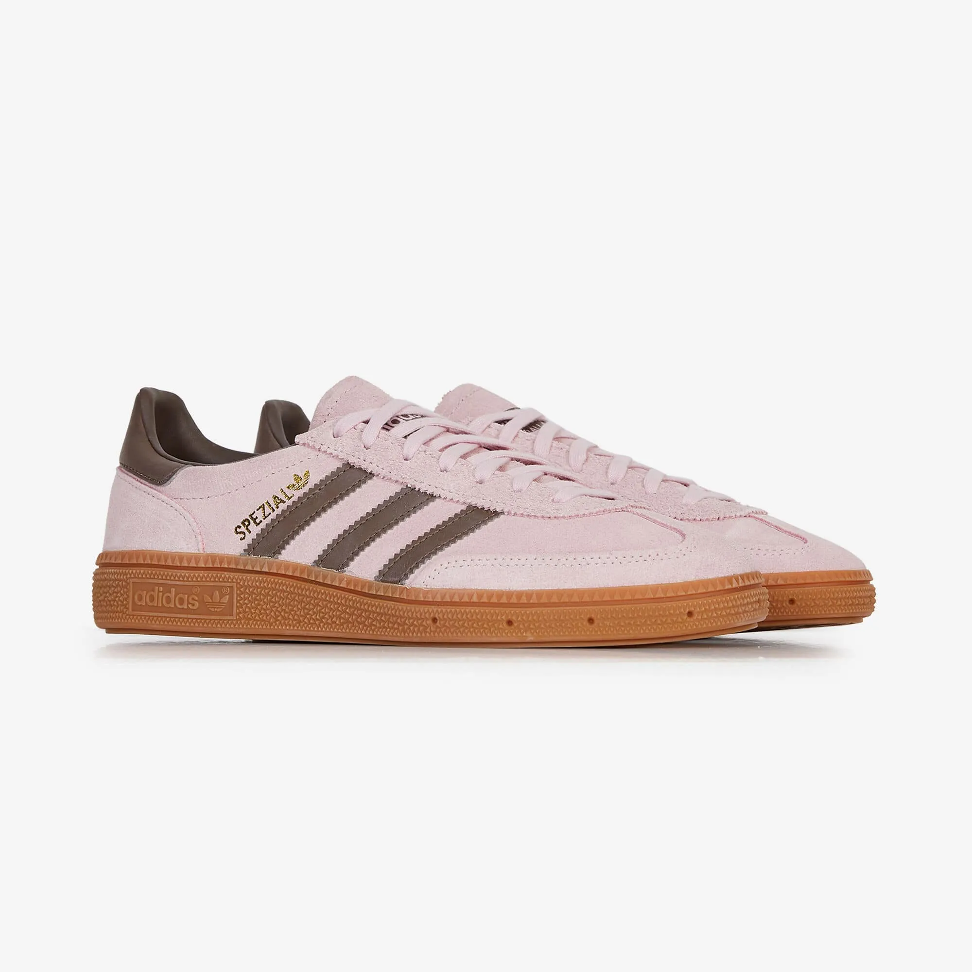 ADIDAS ORIGINALS HANDBALL SPEZIAL