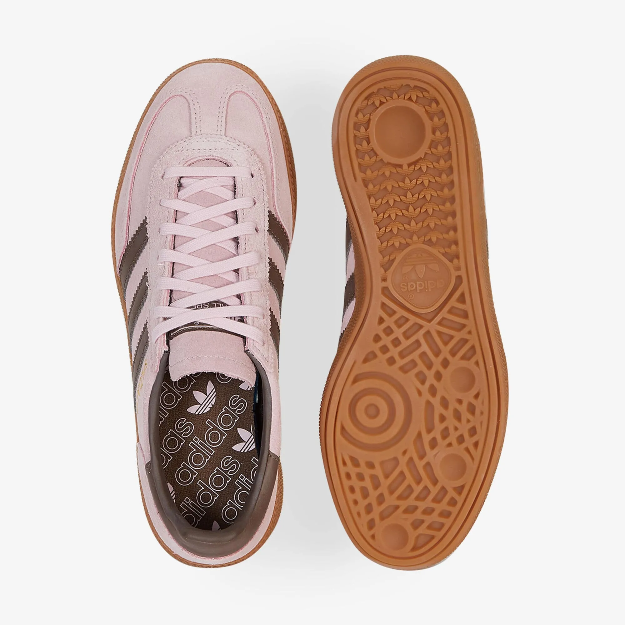 ADIDAS ORIGINALS HANDBALL SPEZIAL