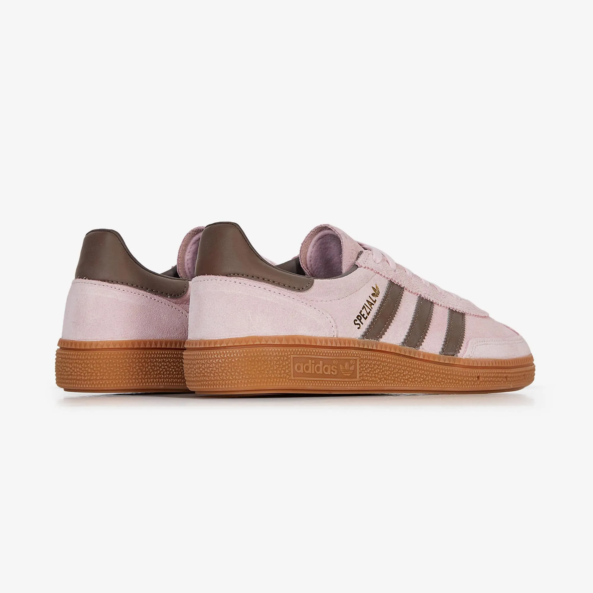 ADIDAS ORIGINALS HANDBALL SPEZIAL