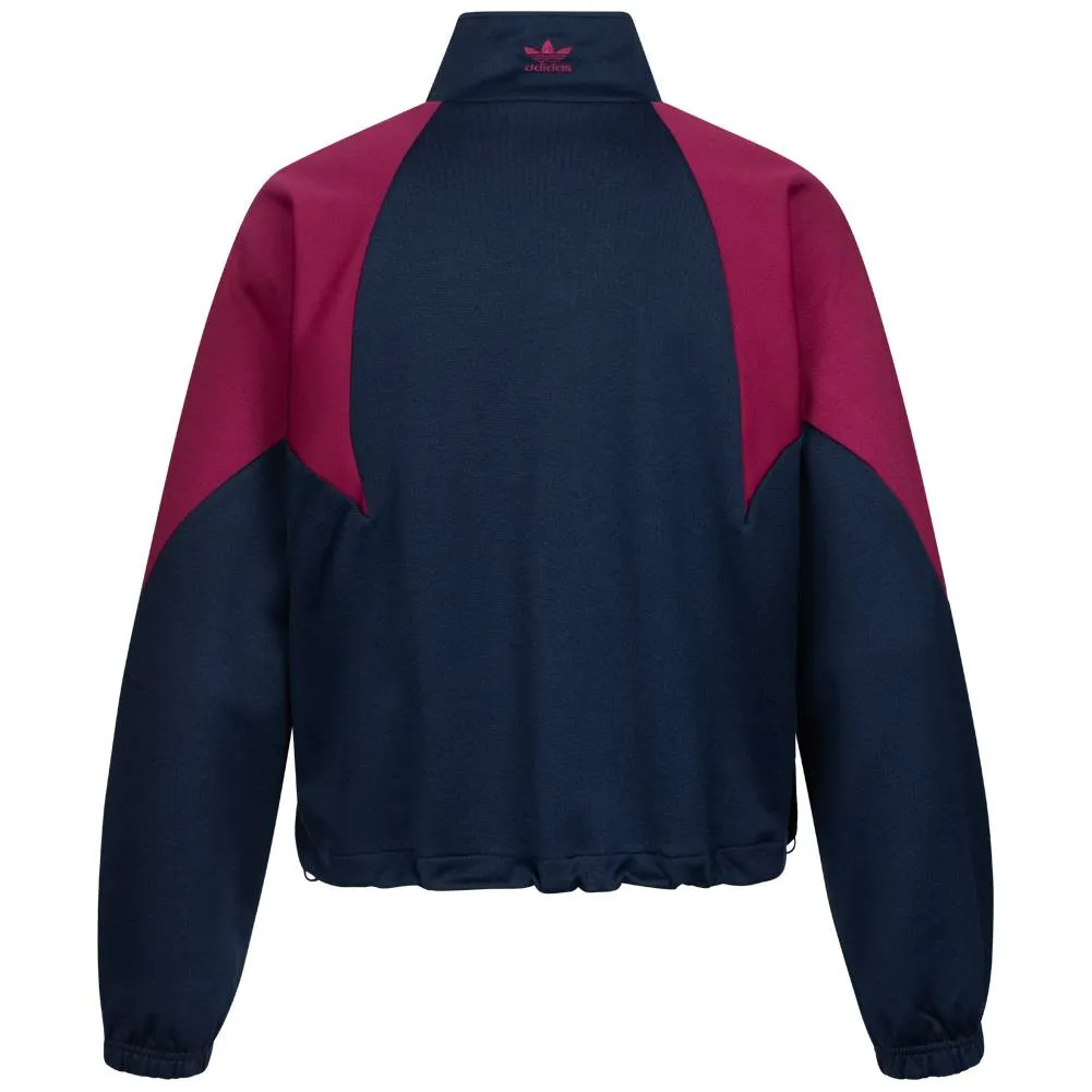 adidas Originals Large Logo Mujer Chaqueta GD2383