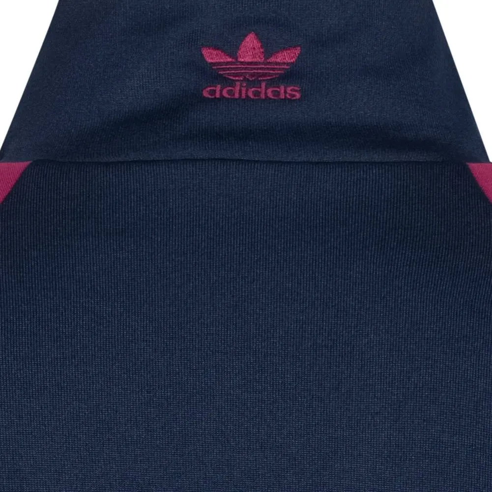 adidas Originals Large Logo Mujer Chaqueta GD2383