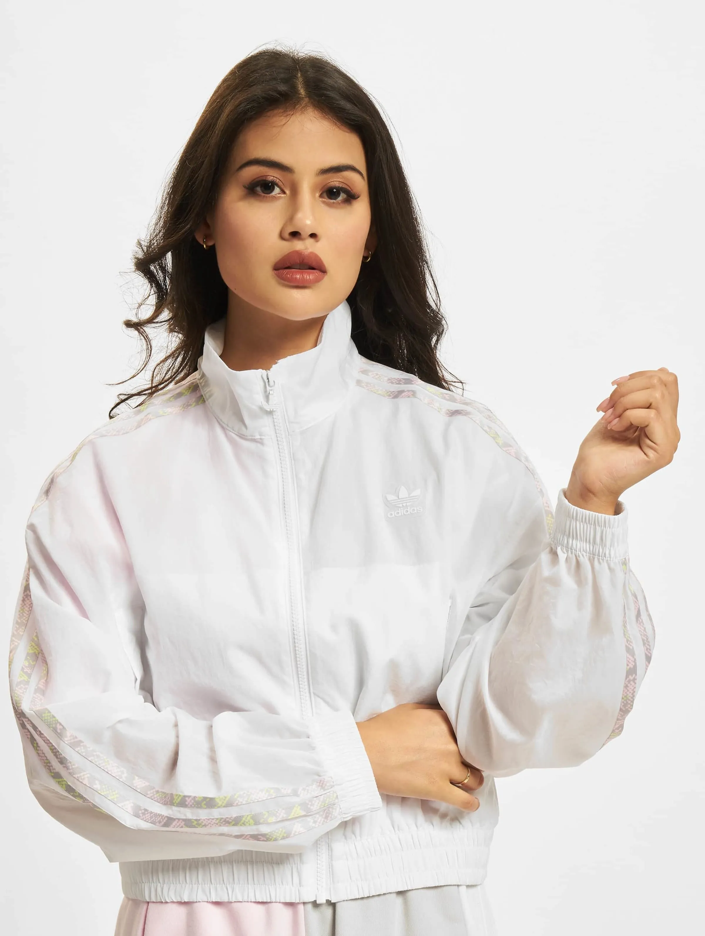adidas Originals Originals