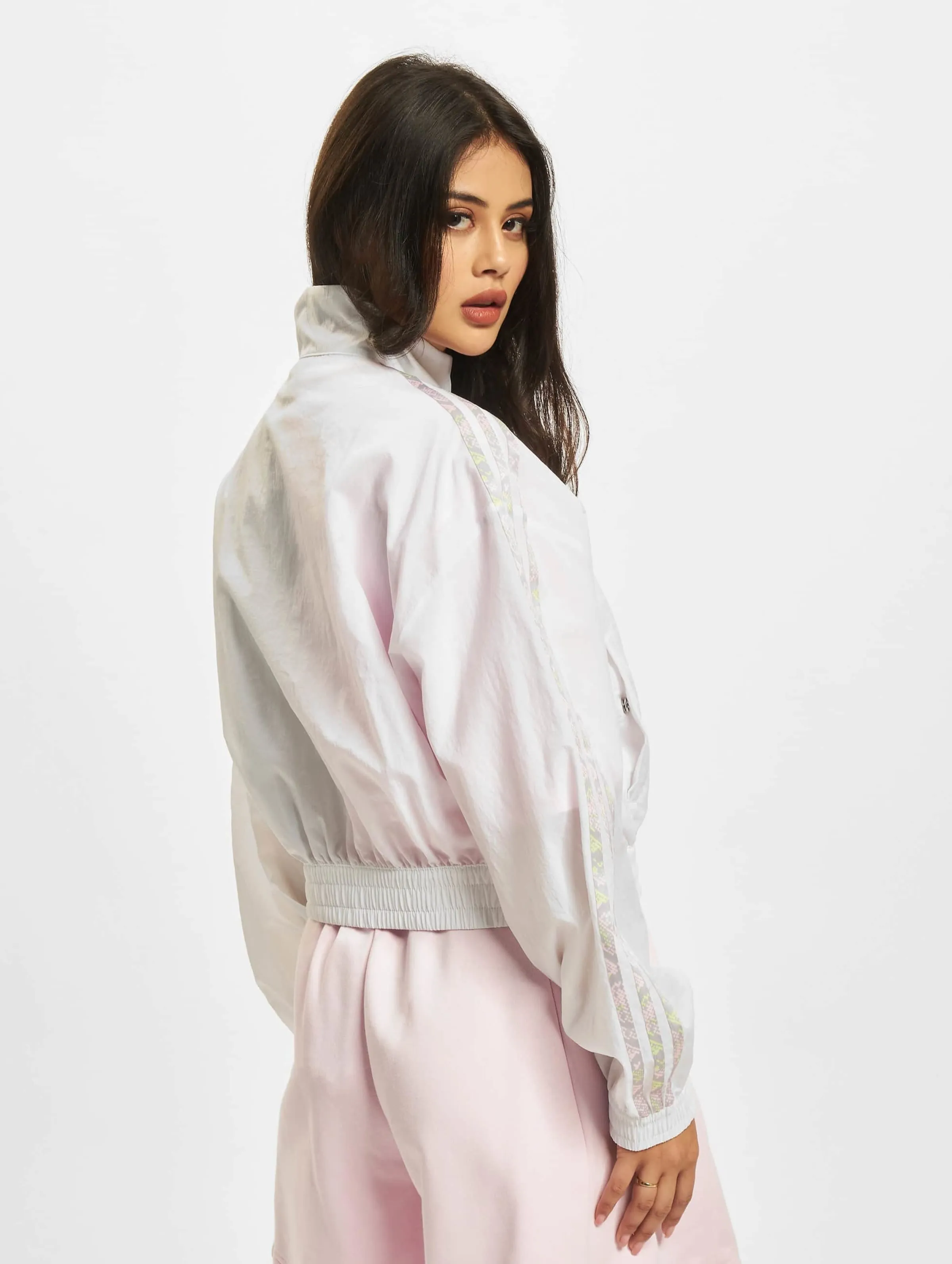 adidas Originals Originals