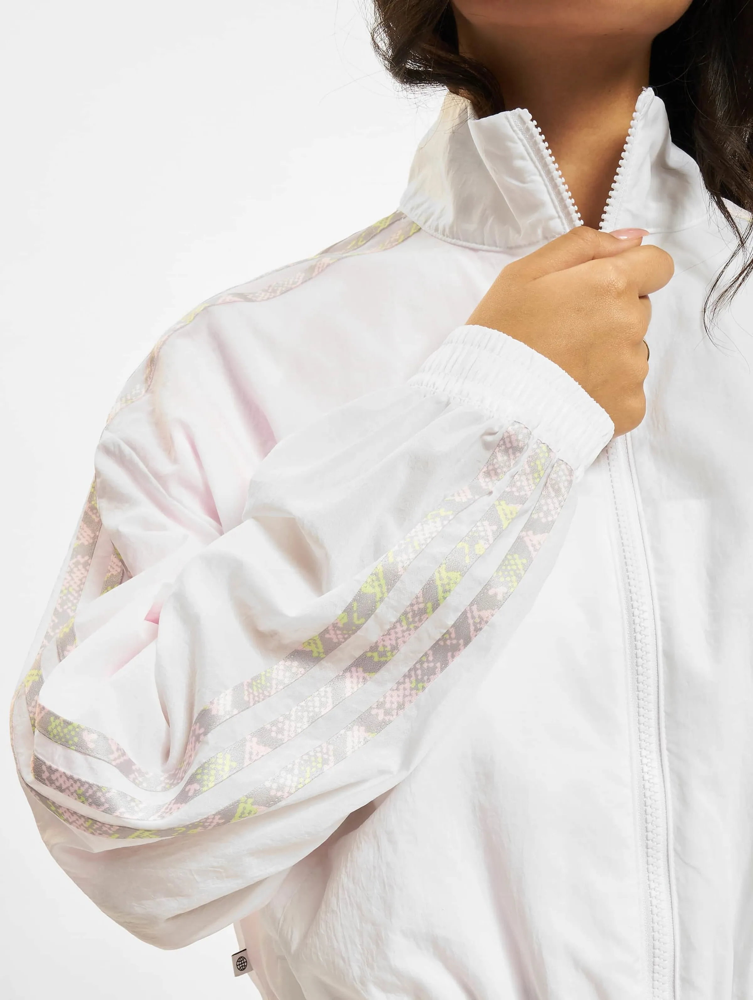 adidas Originals Originals