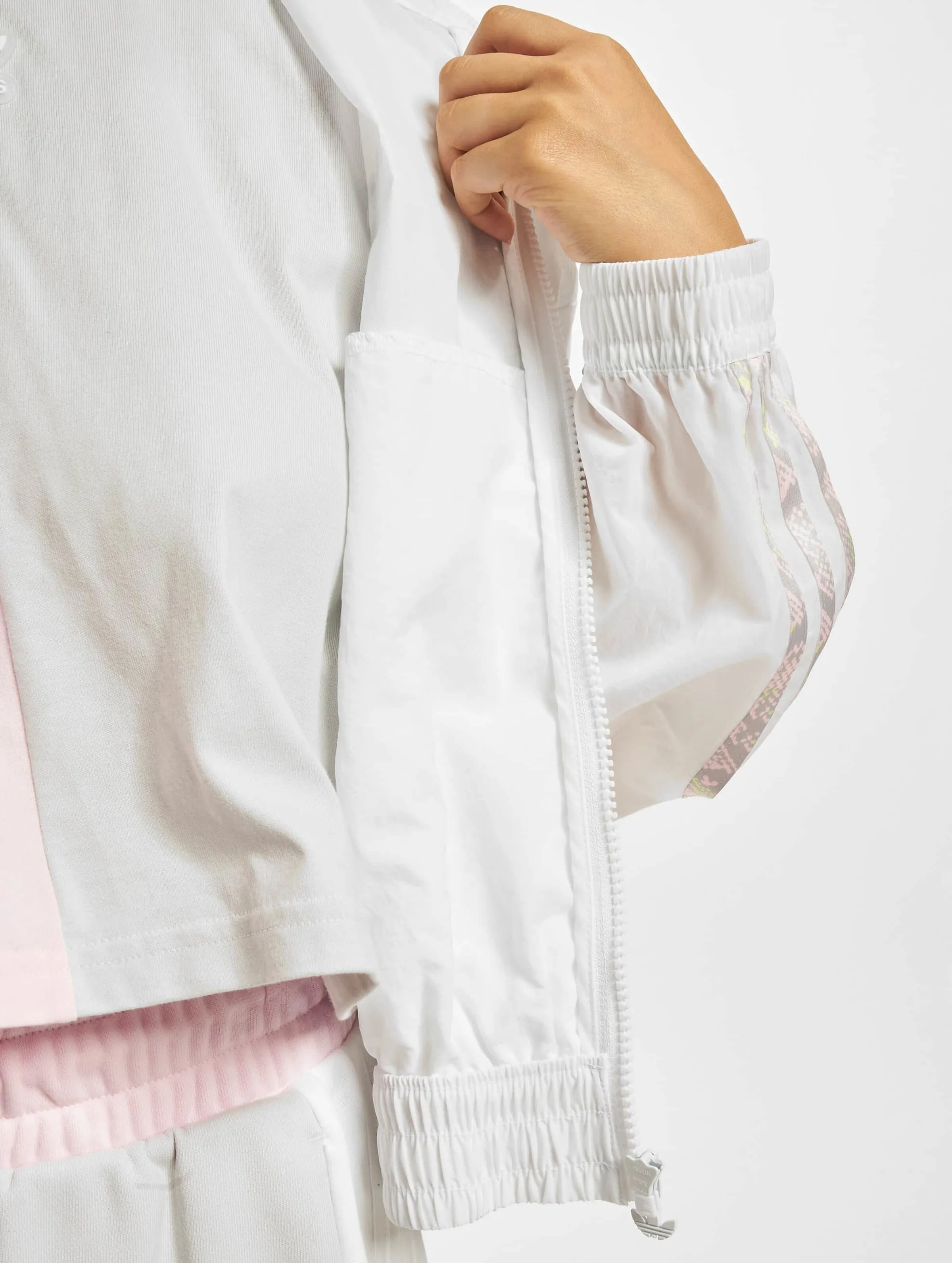 adidas Originals Originals