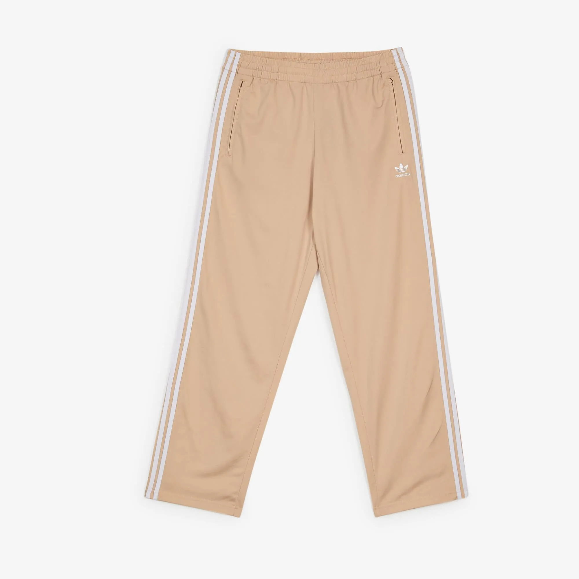 ADIDAS ORIGINALS PANT JOGGER FIREBIRD