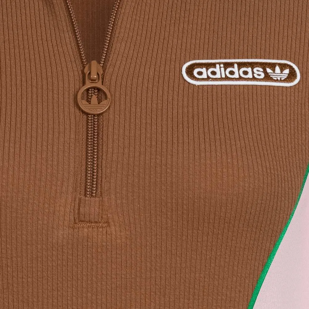 adidas Originals Retro Luxury Mujer Vestido HL0071