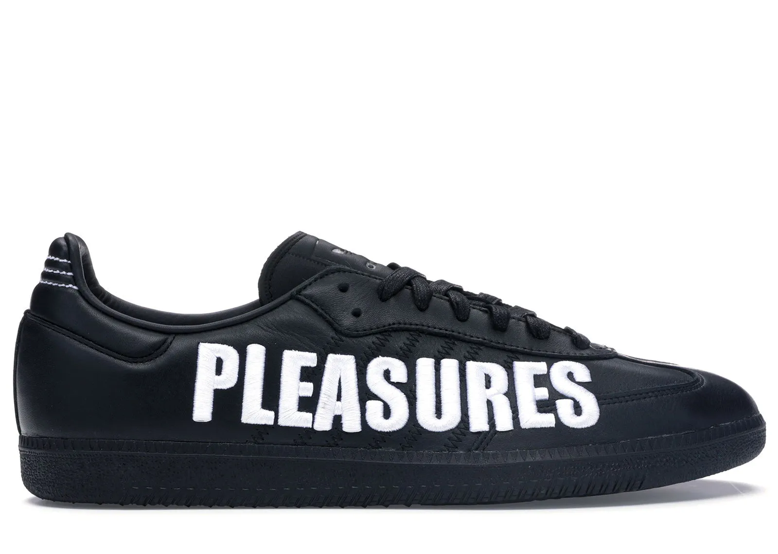 adidas Originals Samba Pleasures