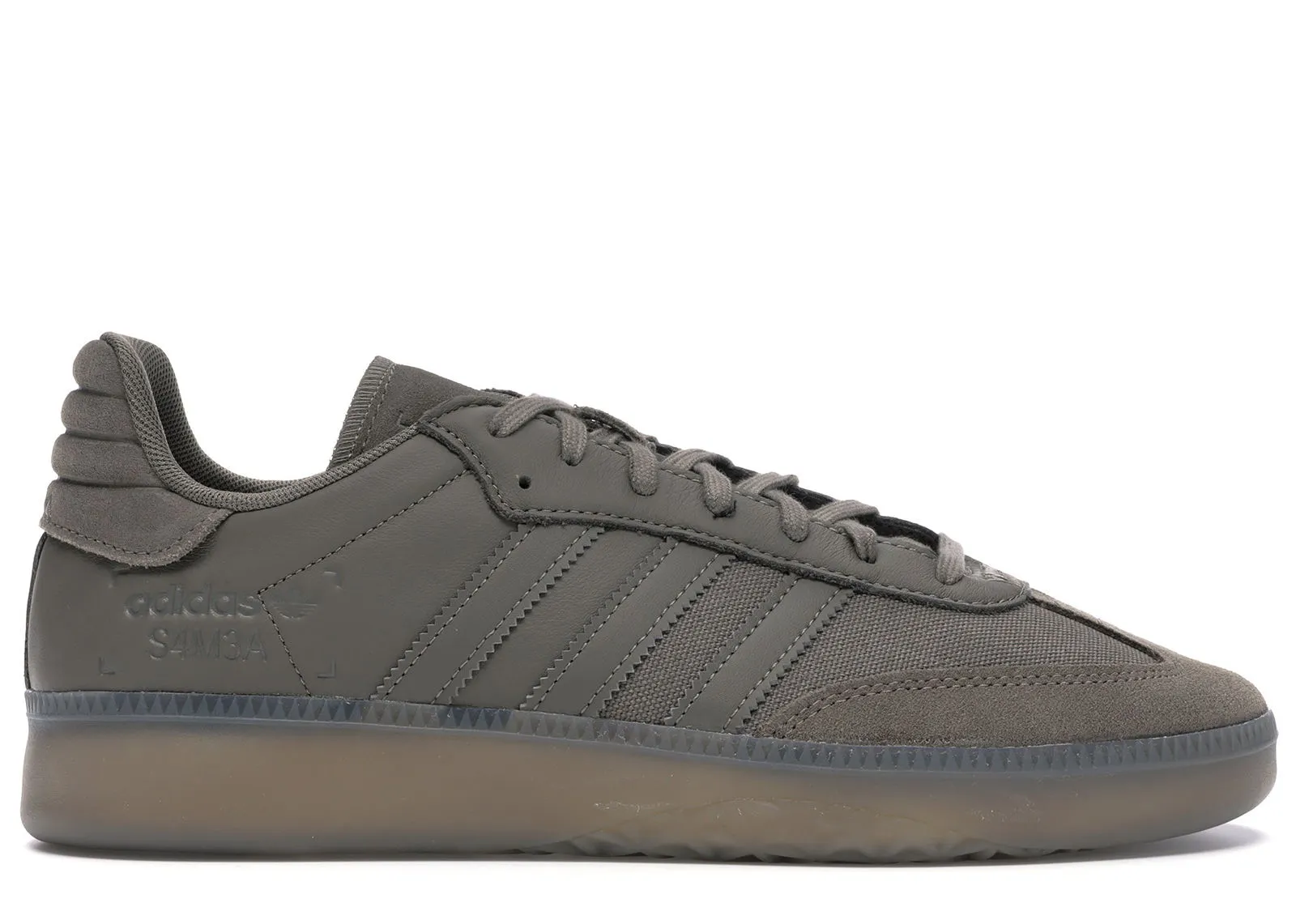 adidas Originals Samba RM