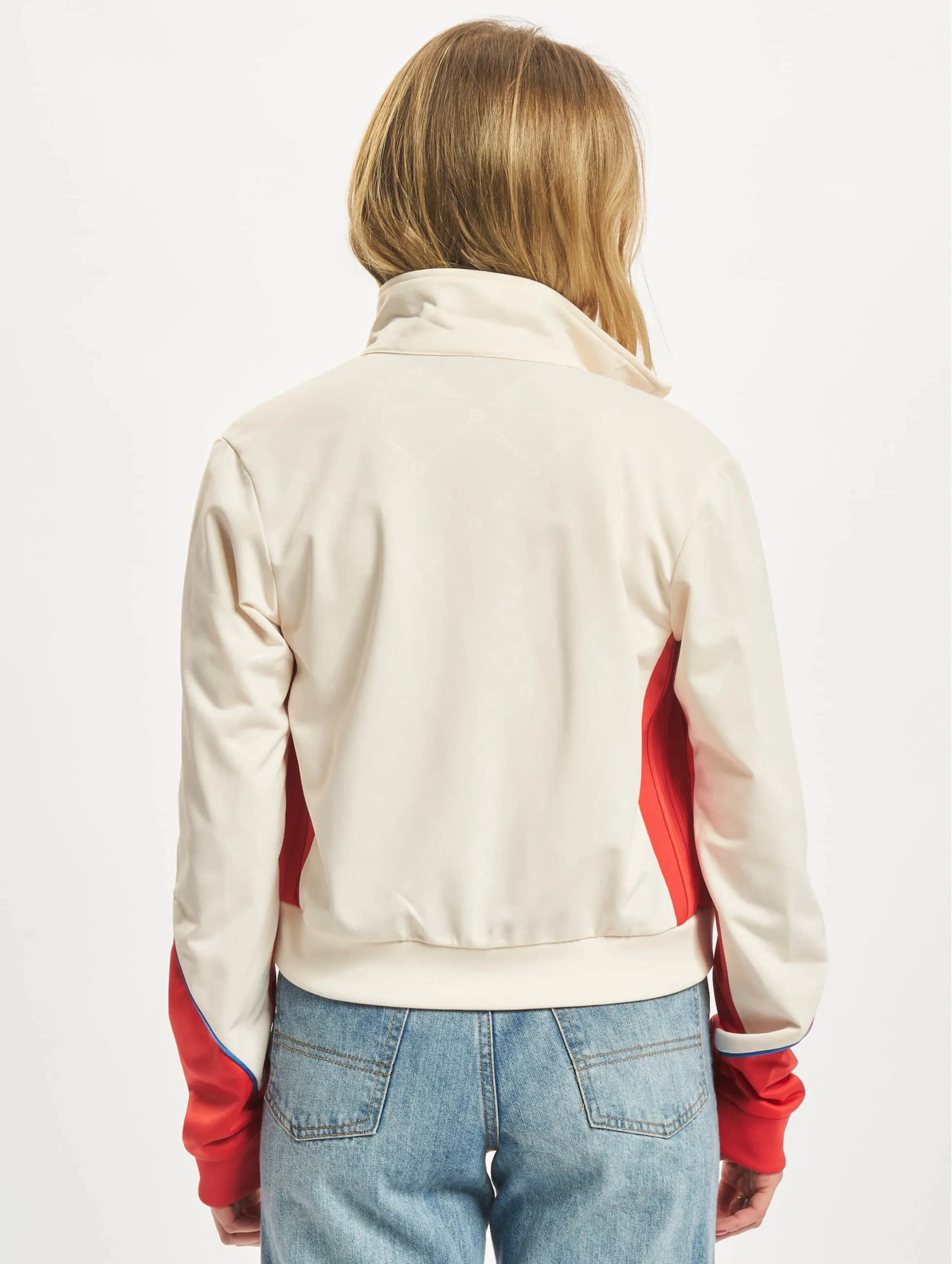 adidas Originals Track Top