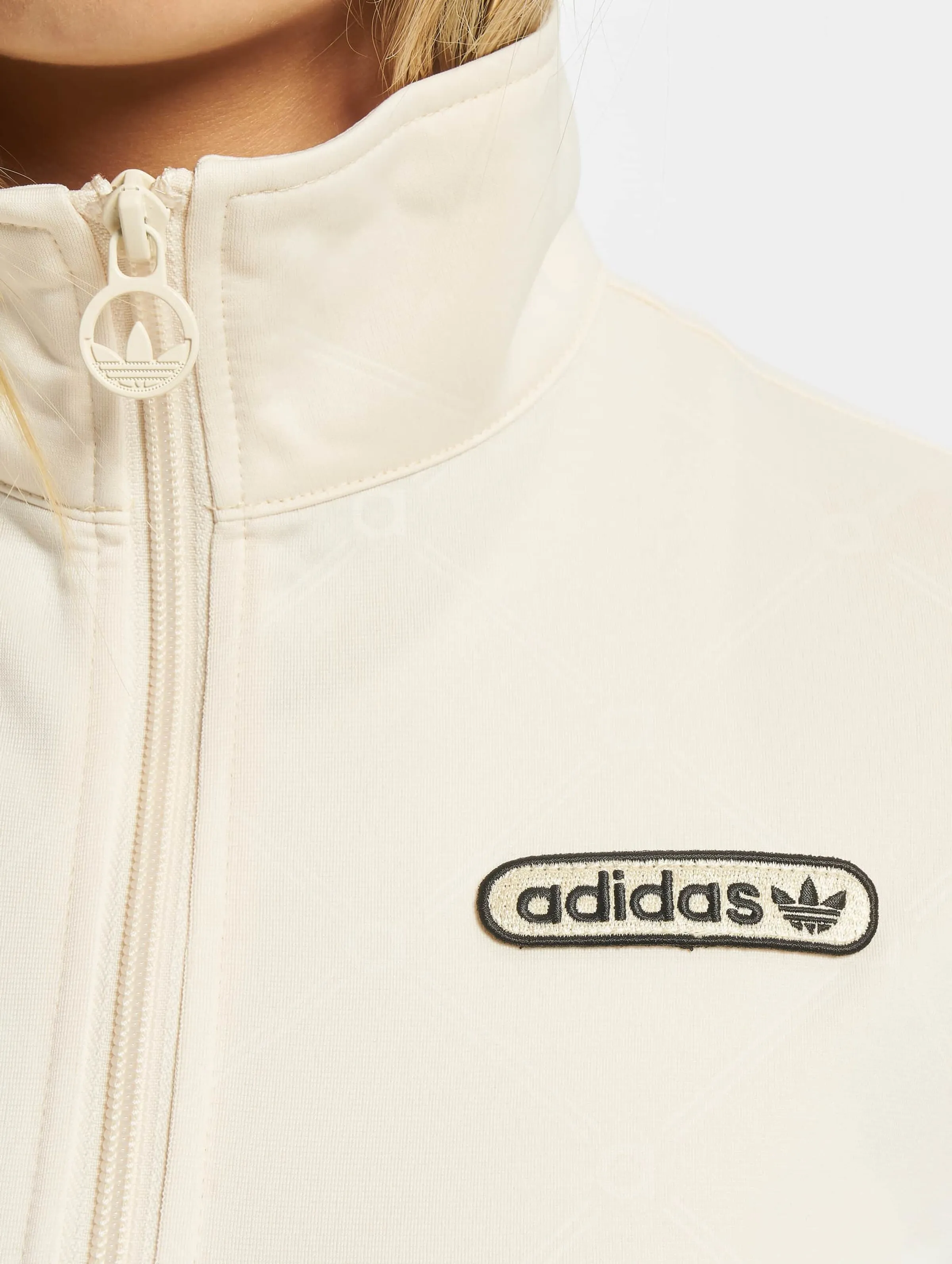 adidas Originals Track Top