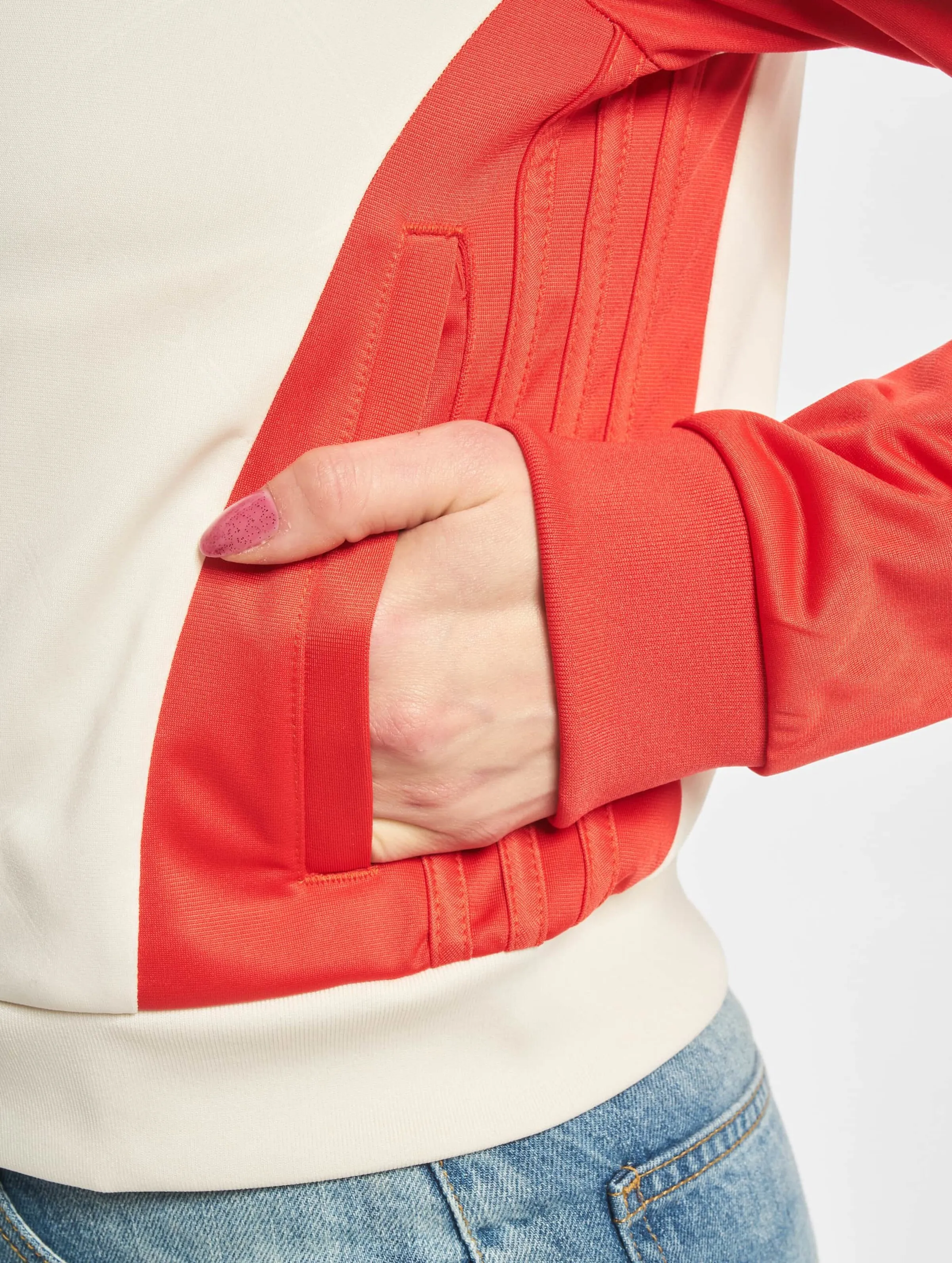 adidas Originals Track Top