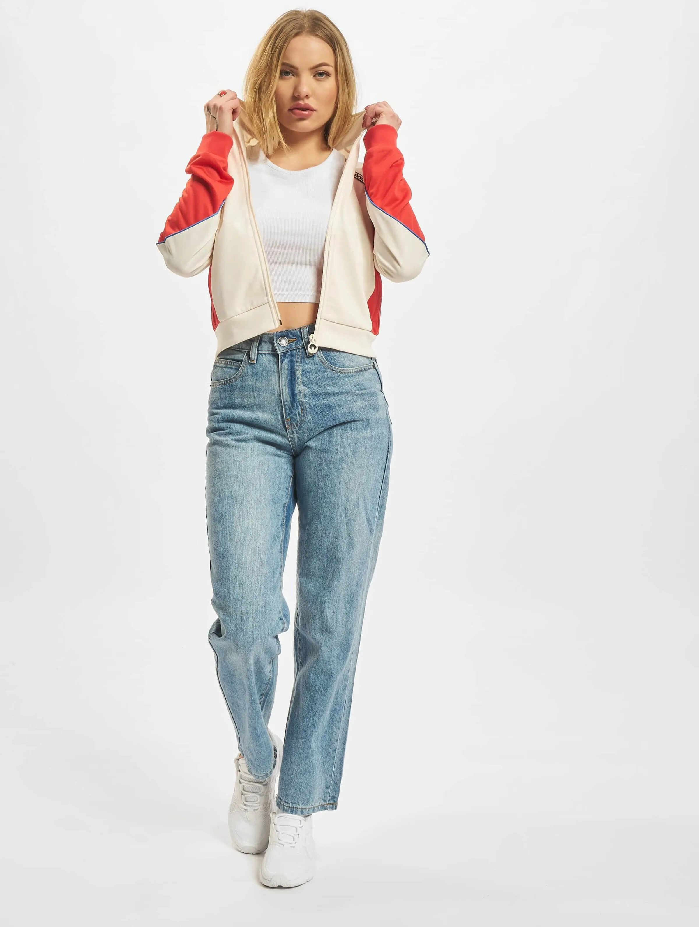 adidas Originals Track Top