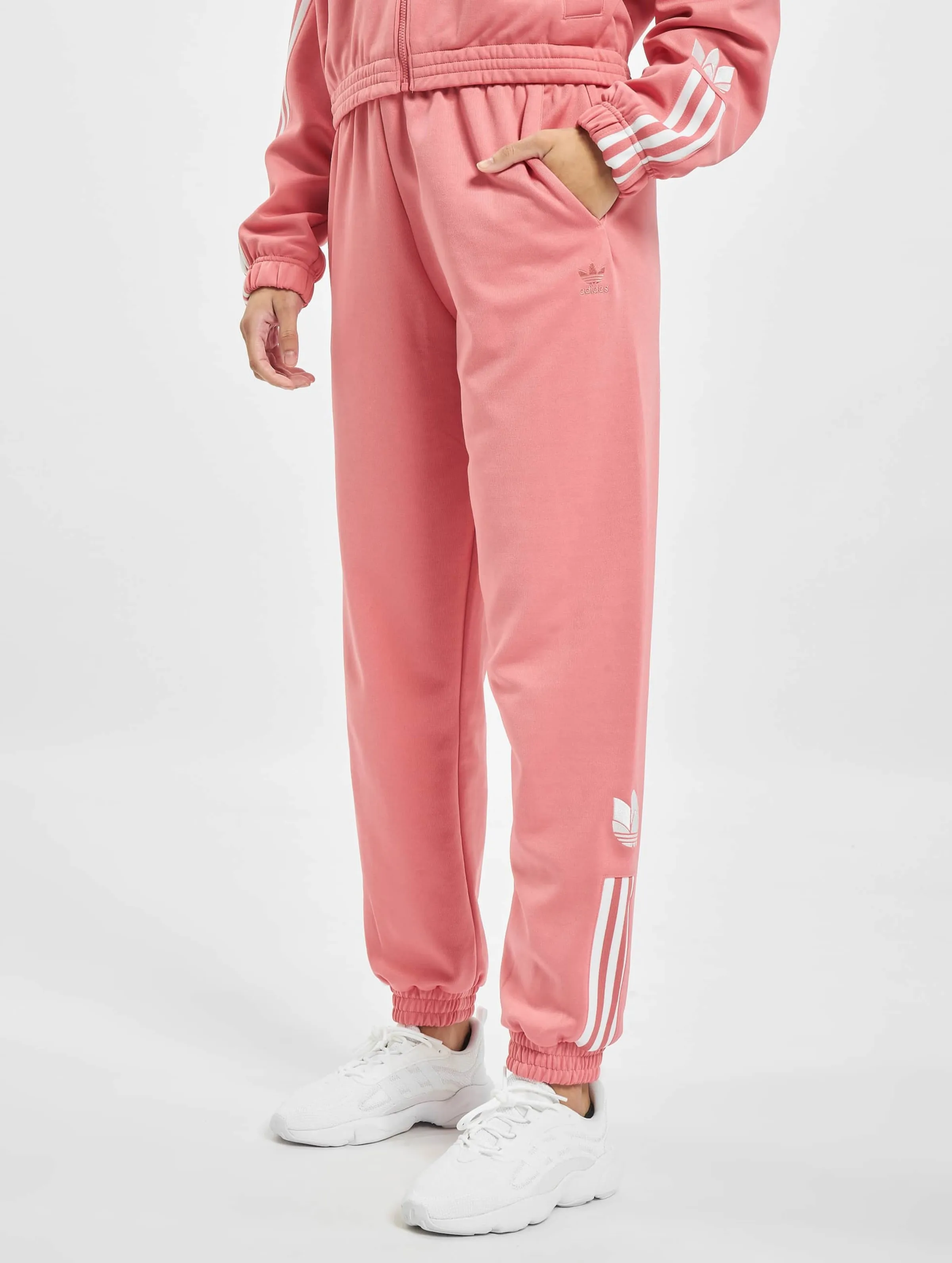 adidas Originals Track