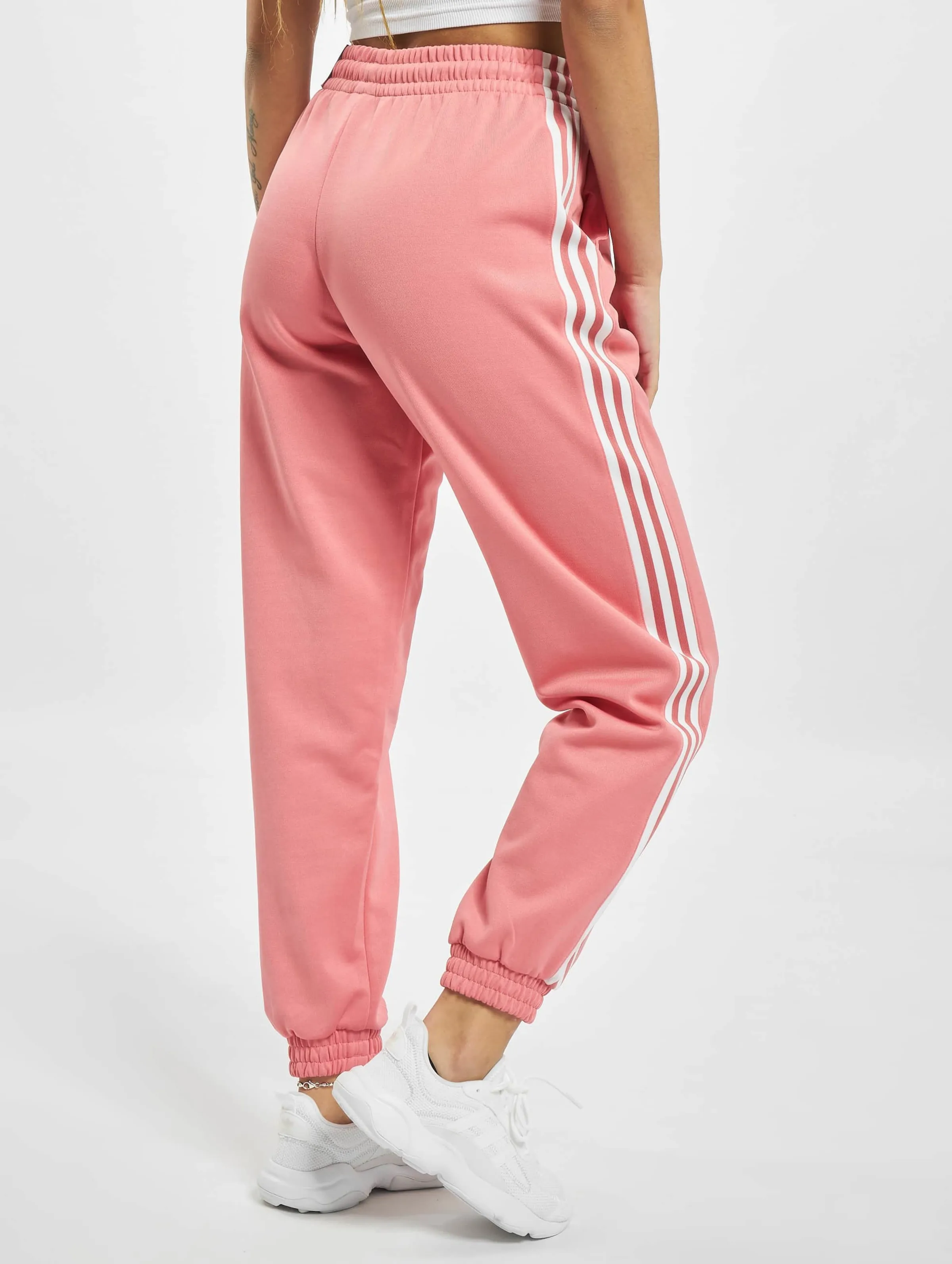 adidas Originals Track
