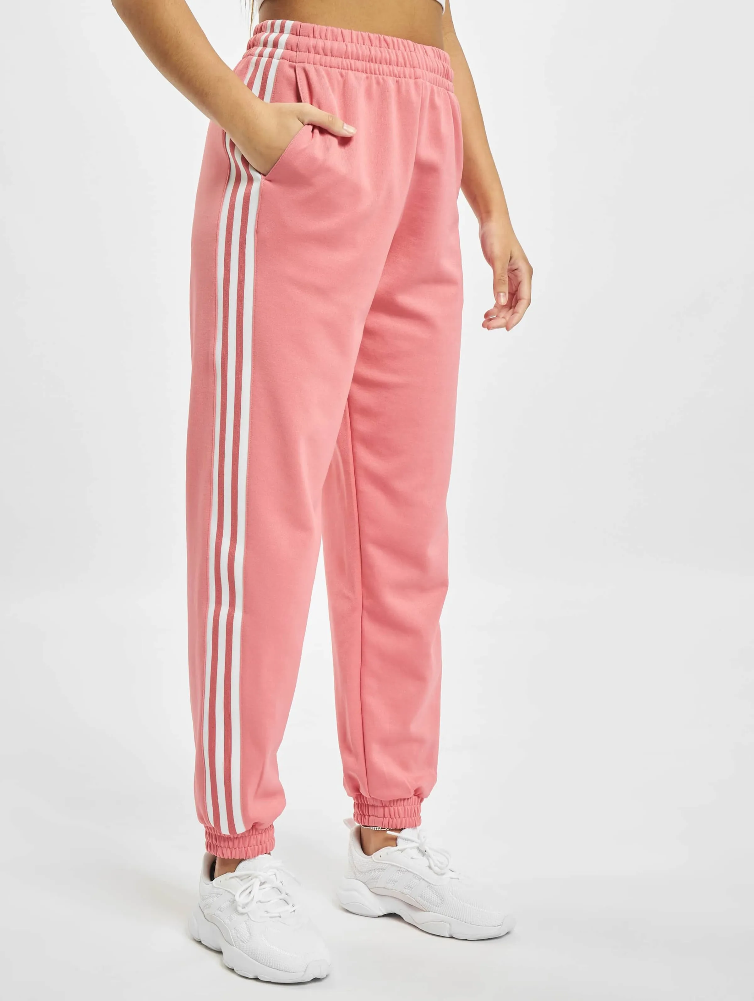 adidas Originals Track