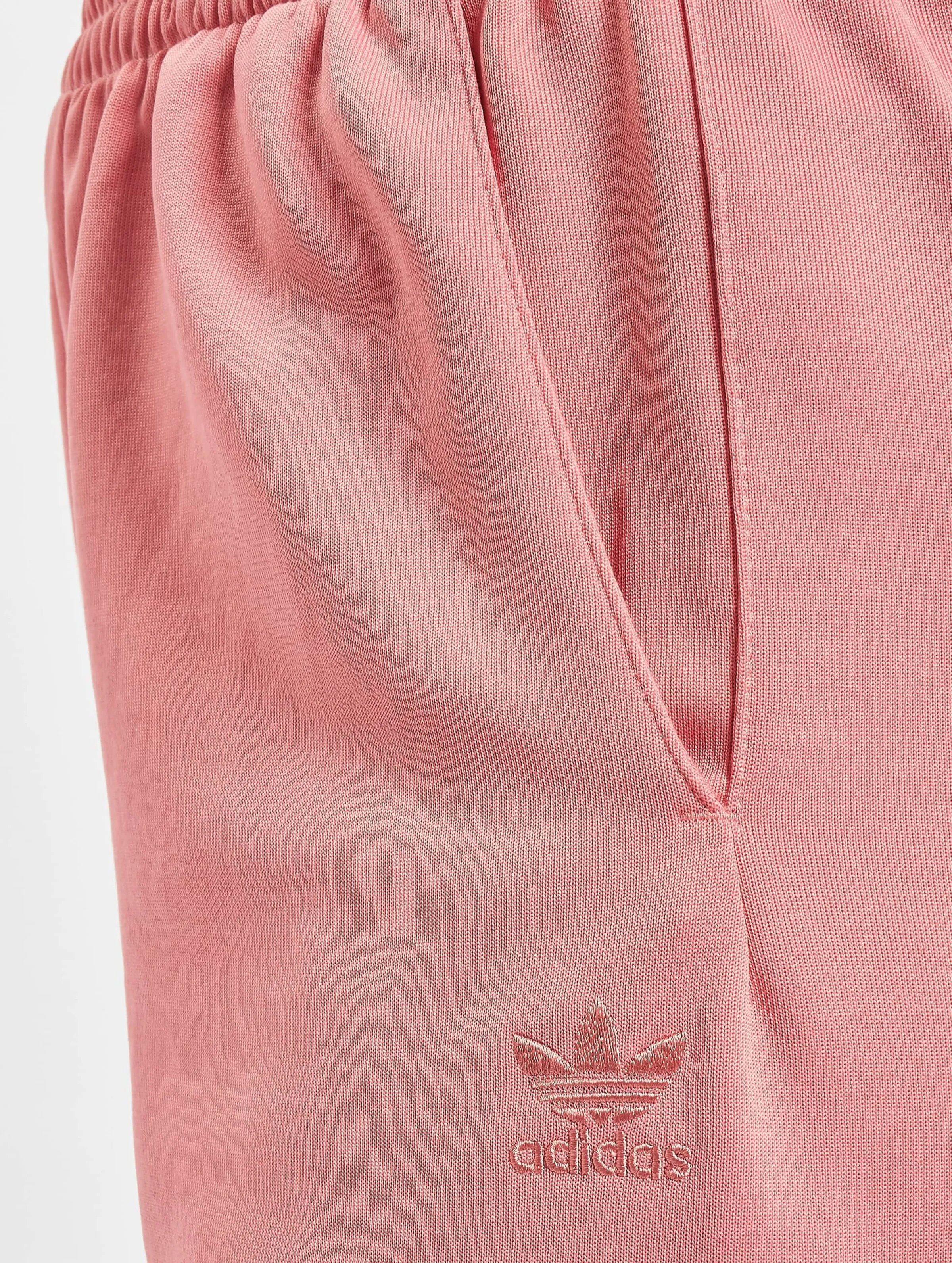 adidas Originals Track