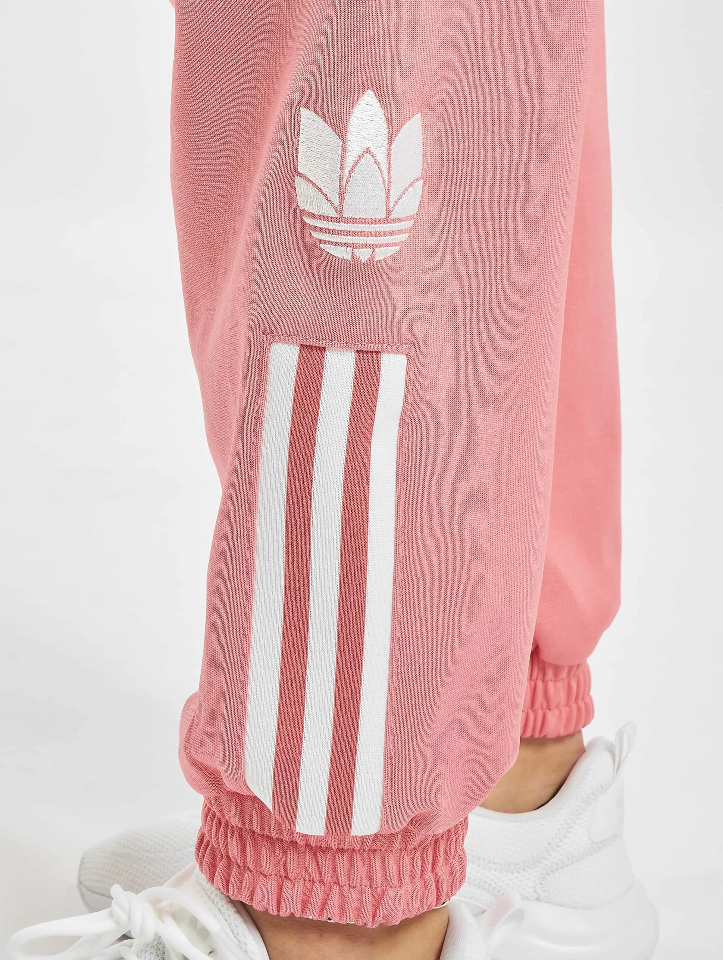 adidas Originals Track