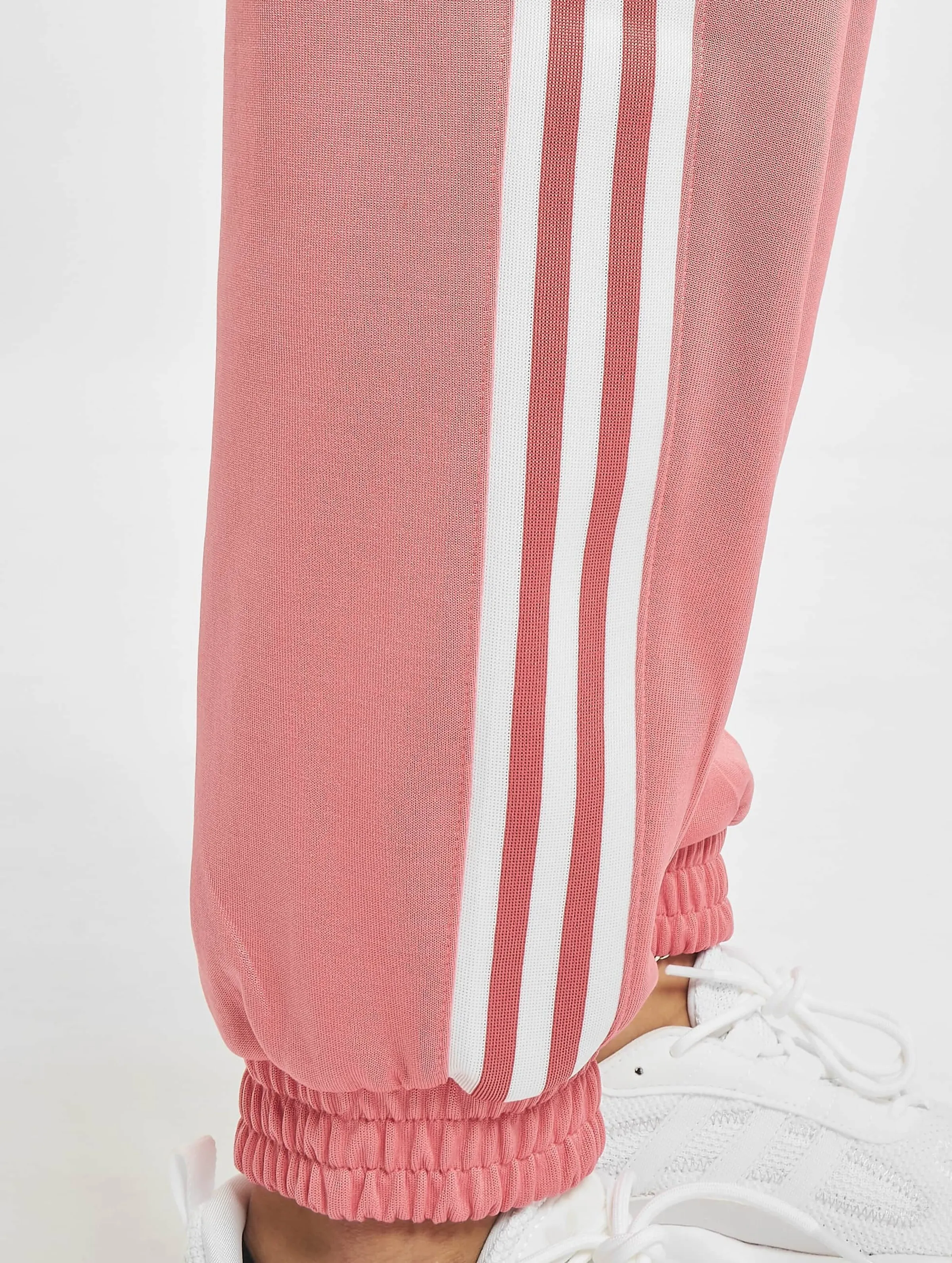 adidas Originals Track