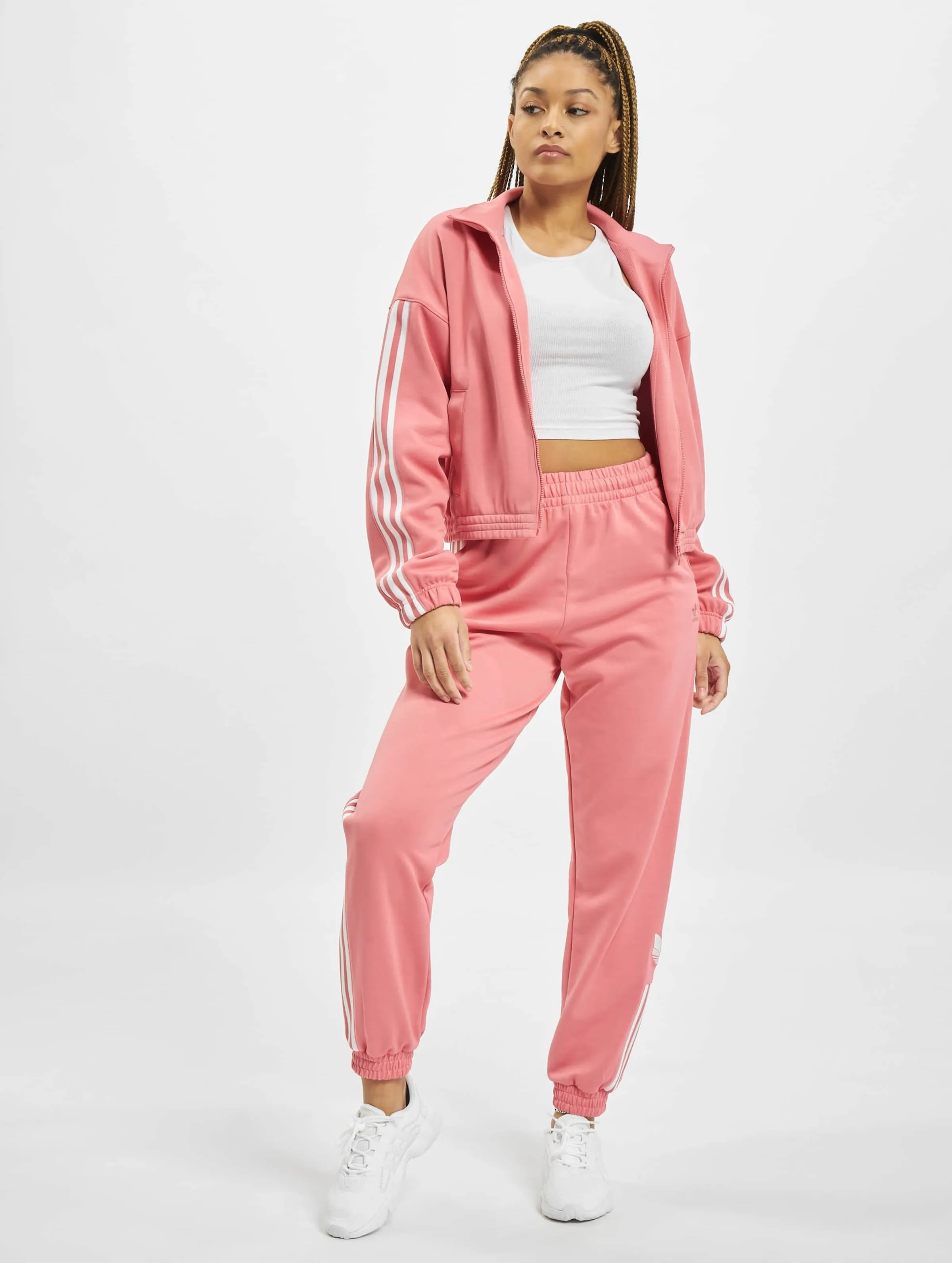 adidas Originals Track