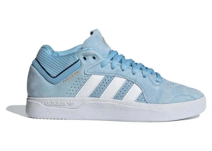adidas Originals Tyshawn Clear Blue