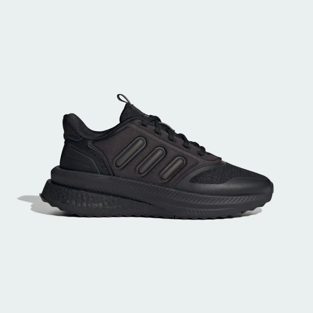 adidas Originals X_PLRPHASE