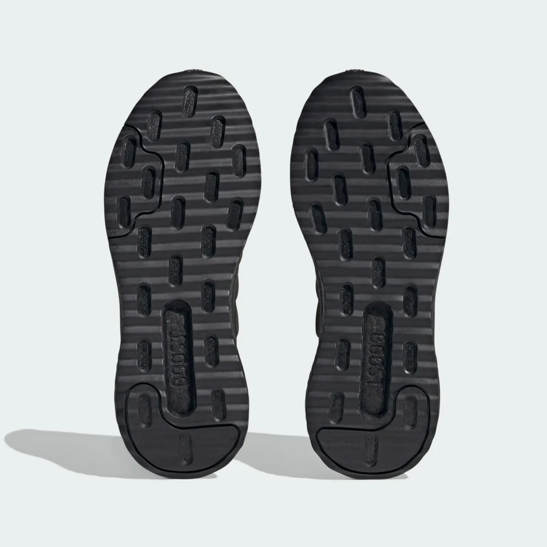 adidas Originals X_PLRPHASE