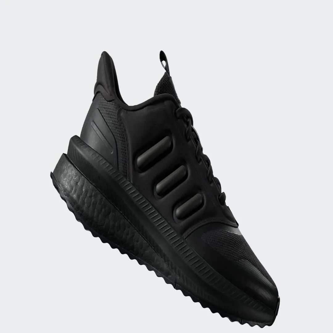 adidas Originals X_PLRPHASE