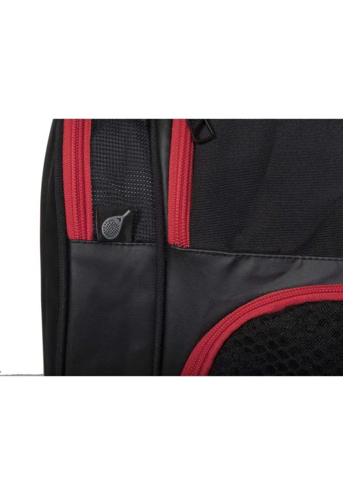 adidas padel Paletero Multigame