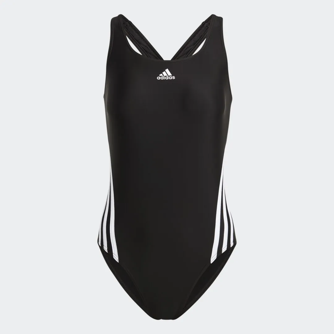 ADIDAS PERFORMANCE 3STRIPES