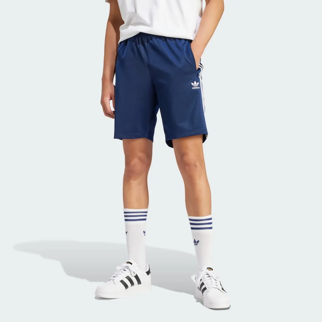 adidas Performance Adicolor Firebird
