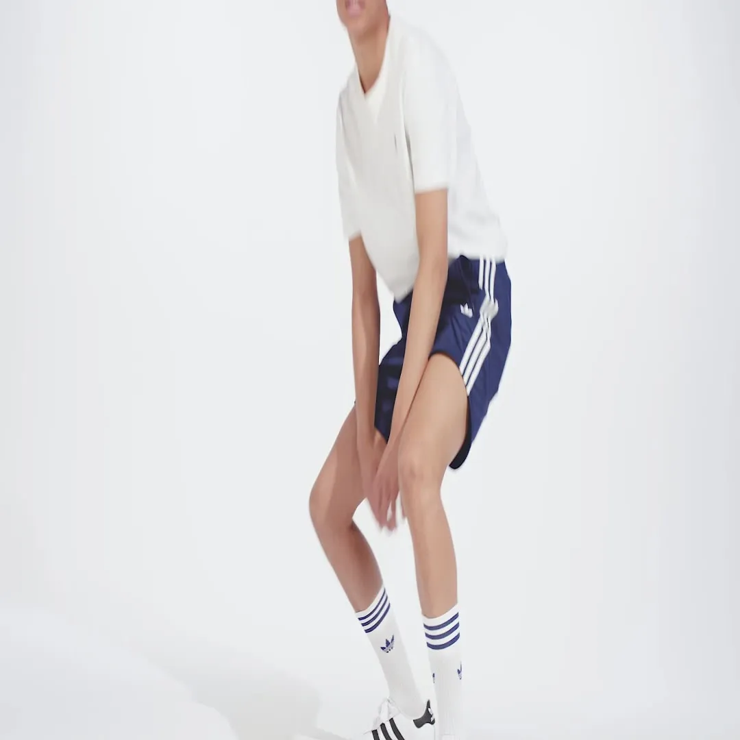 adidas Performance Adicolor Firebird