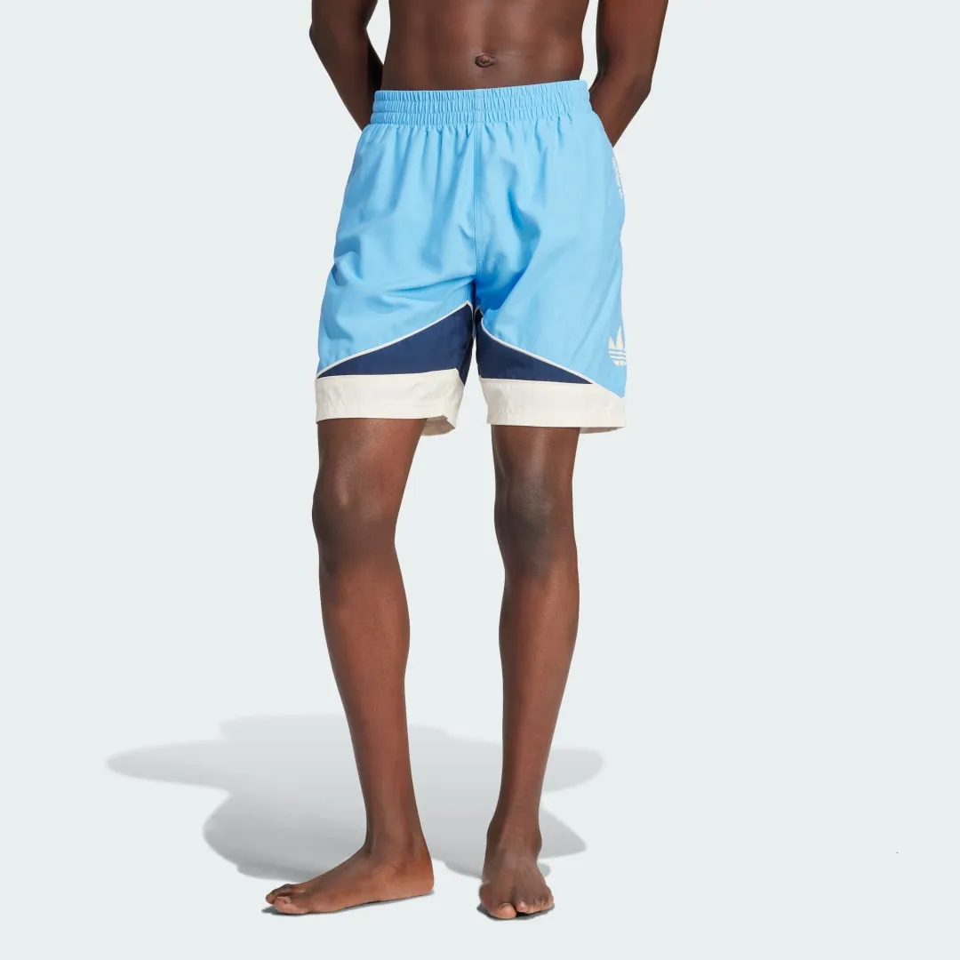 adidas Performance CLRDO