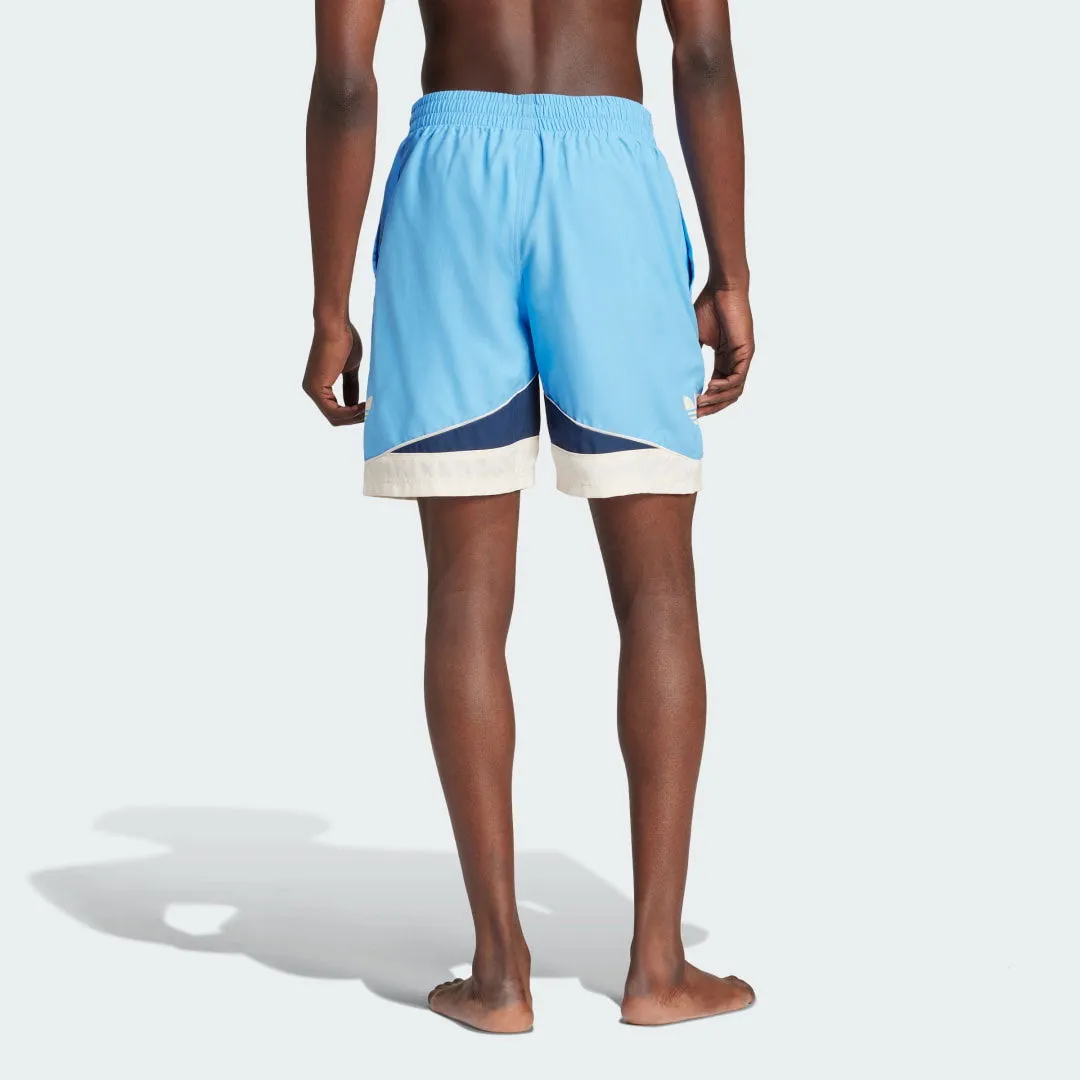 adidas Performance CLRDO