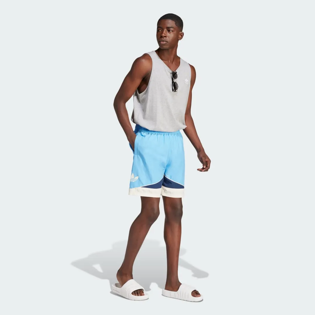 adidas Performance CLRDO