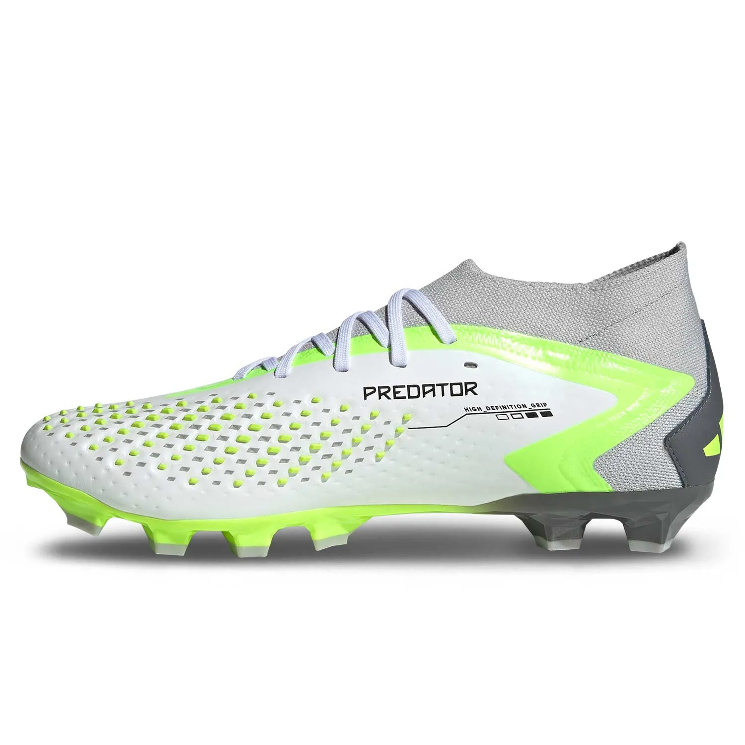 adidas Predator Accuracy.2 MG