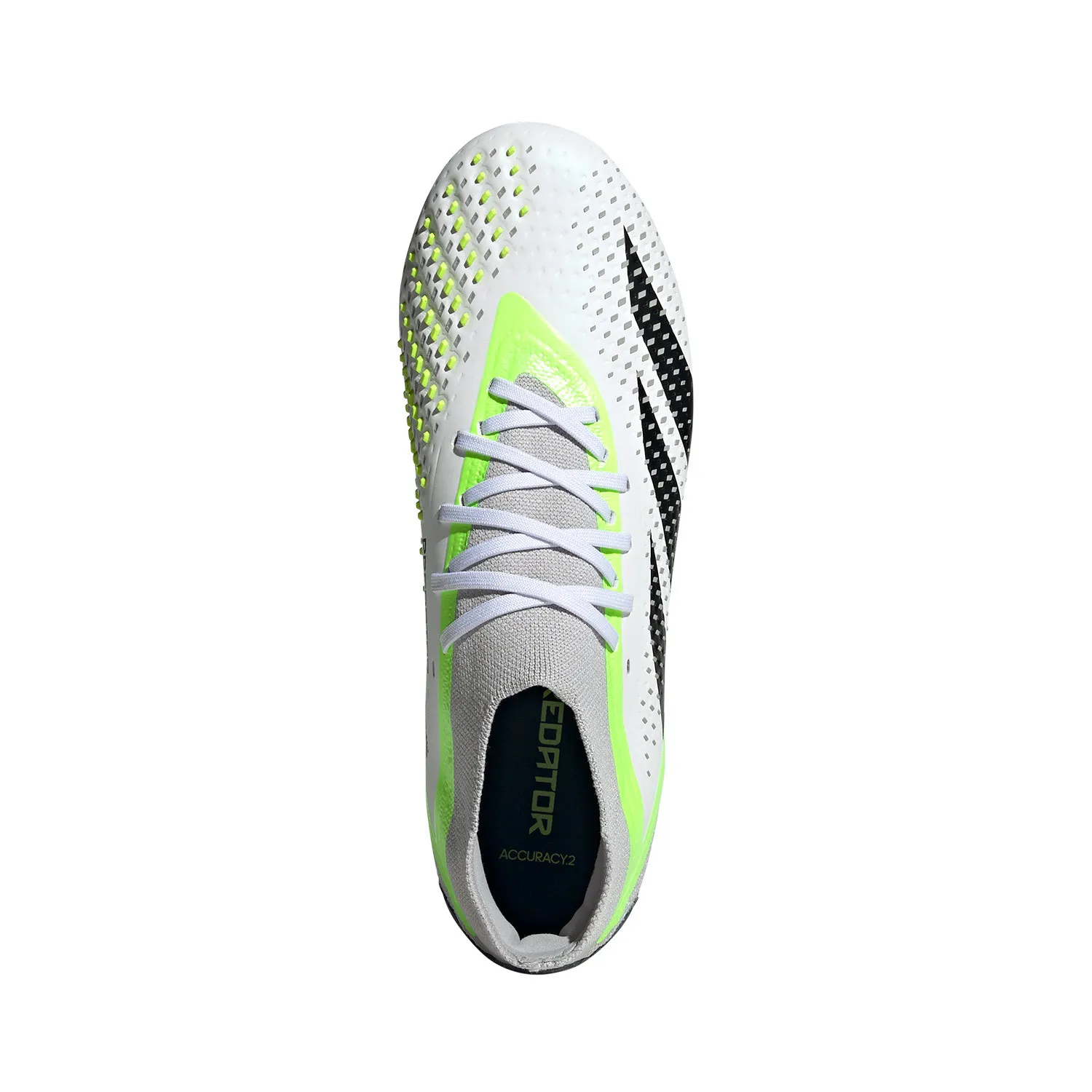 adidas Predator Accuracy.2 MG